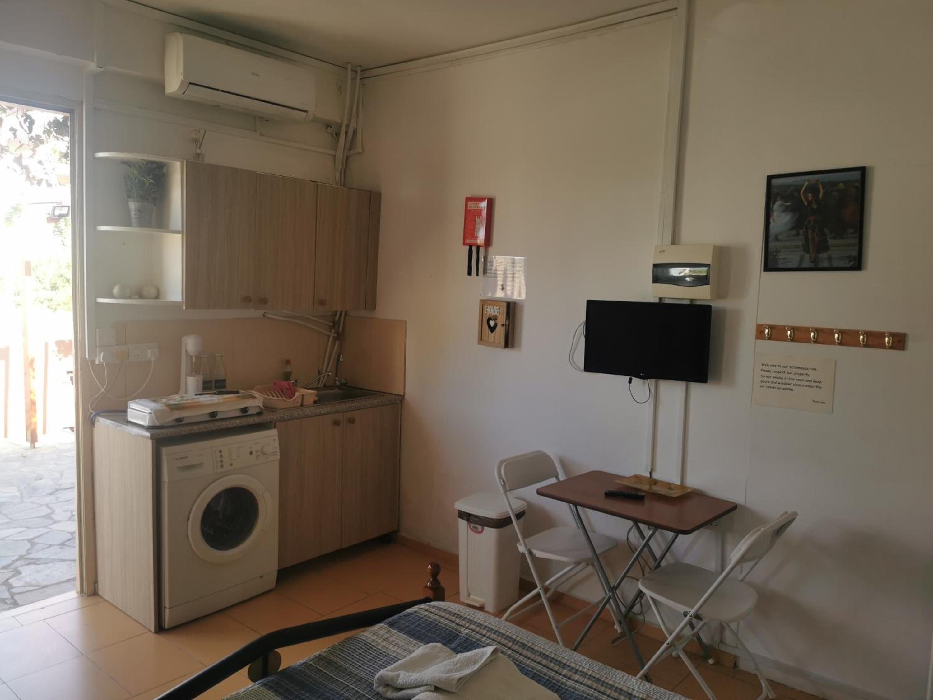 Apartment - Photo 15