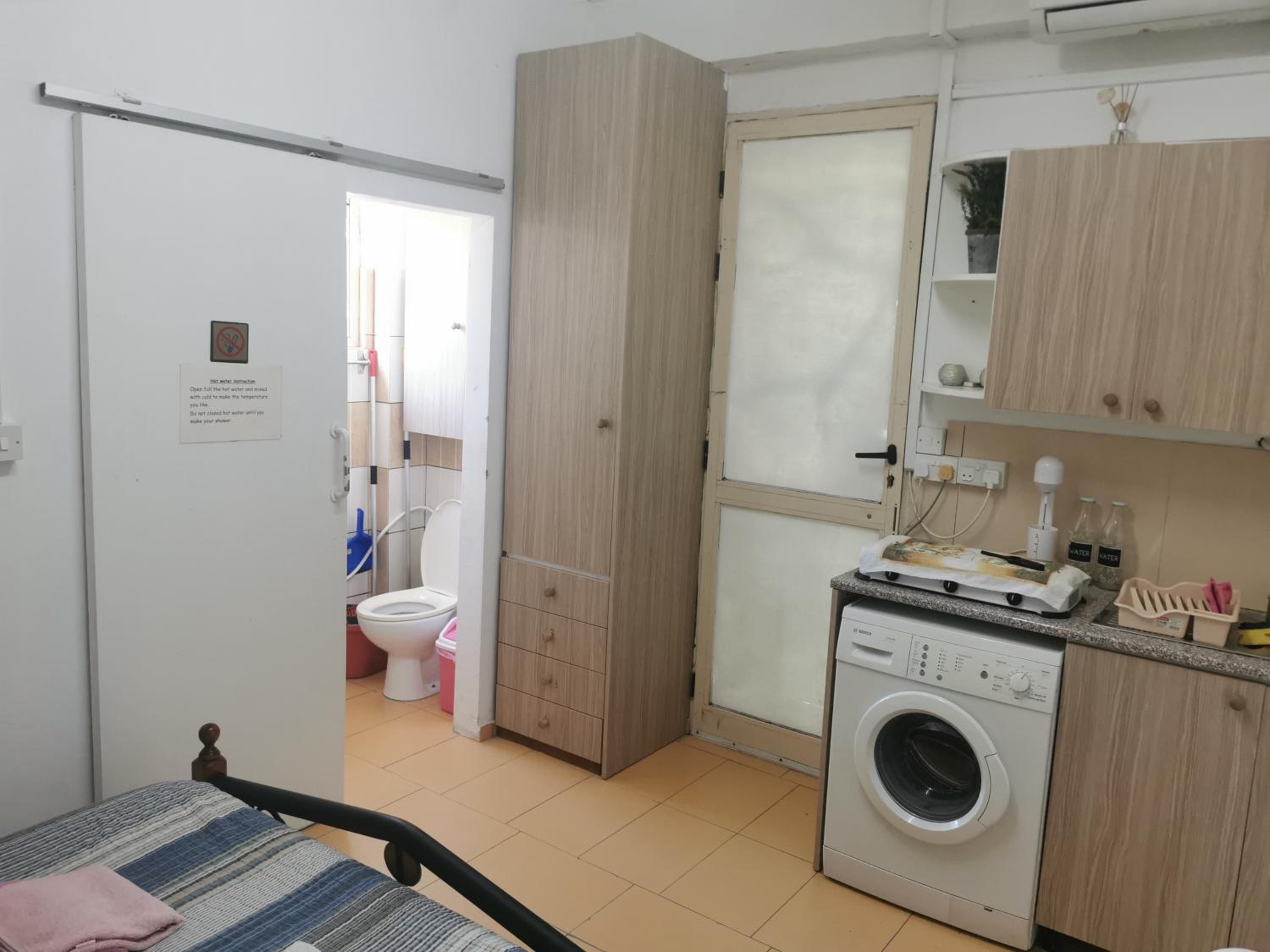 Apartment - Photo 8