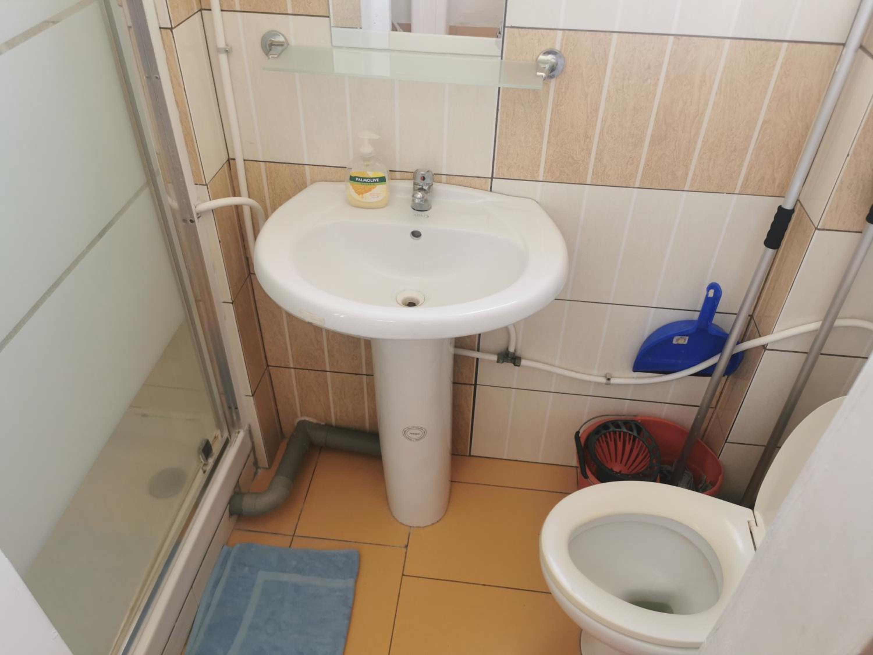 Apartment - Photo 20