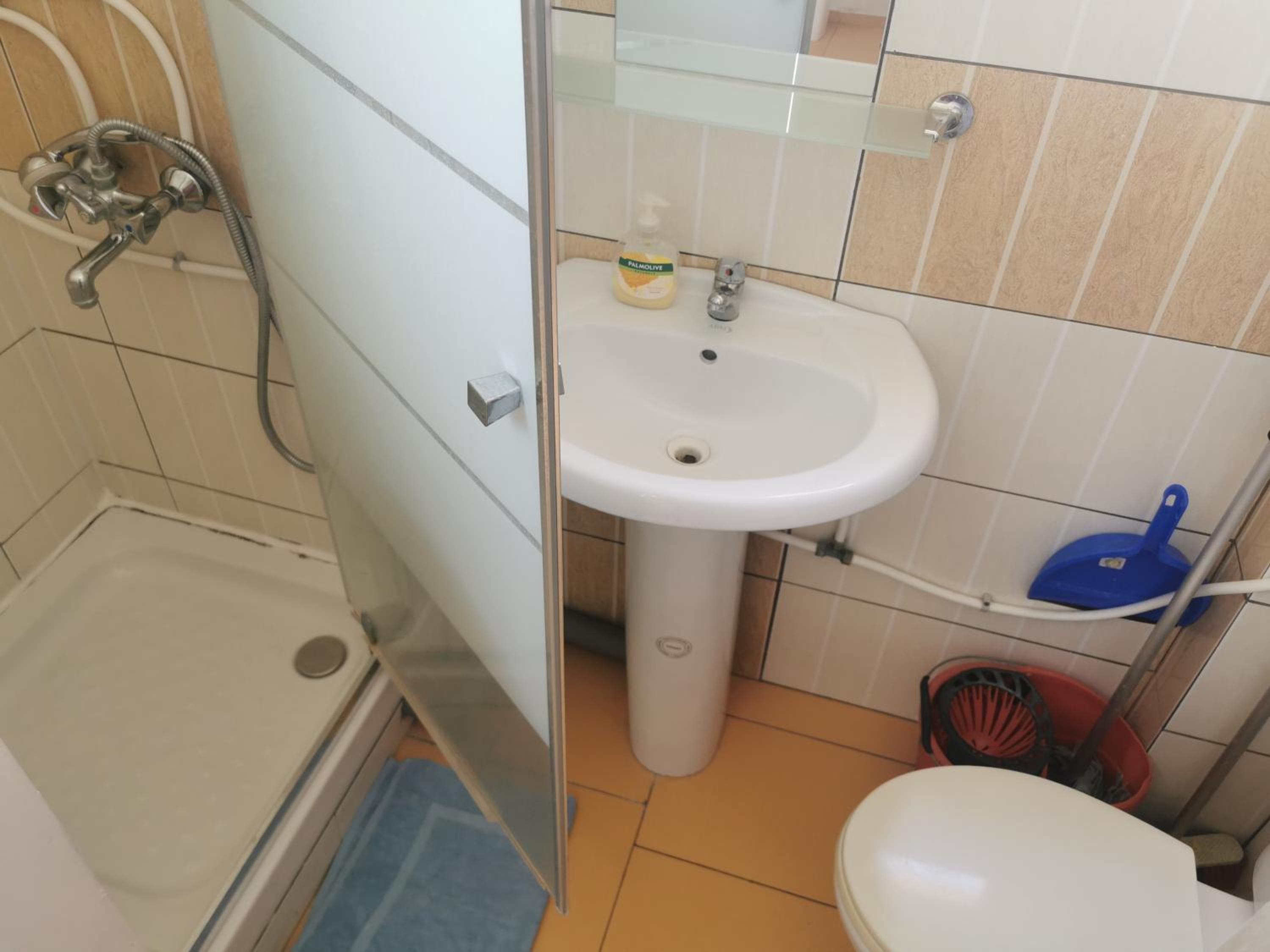 Apartment - Photo 3