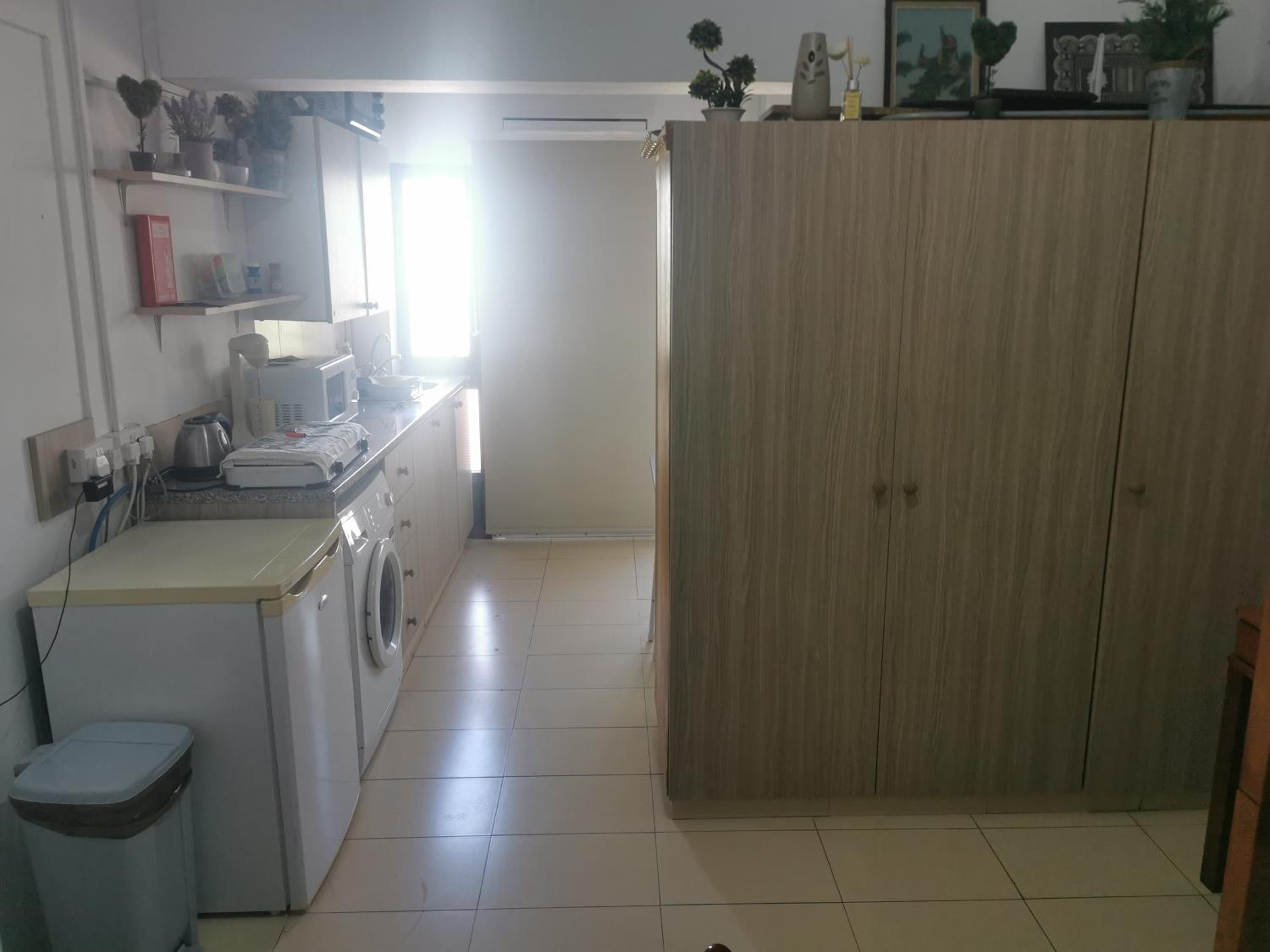 Apartment (2 Adults + 2 Children) - Photo 23