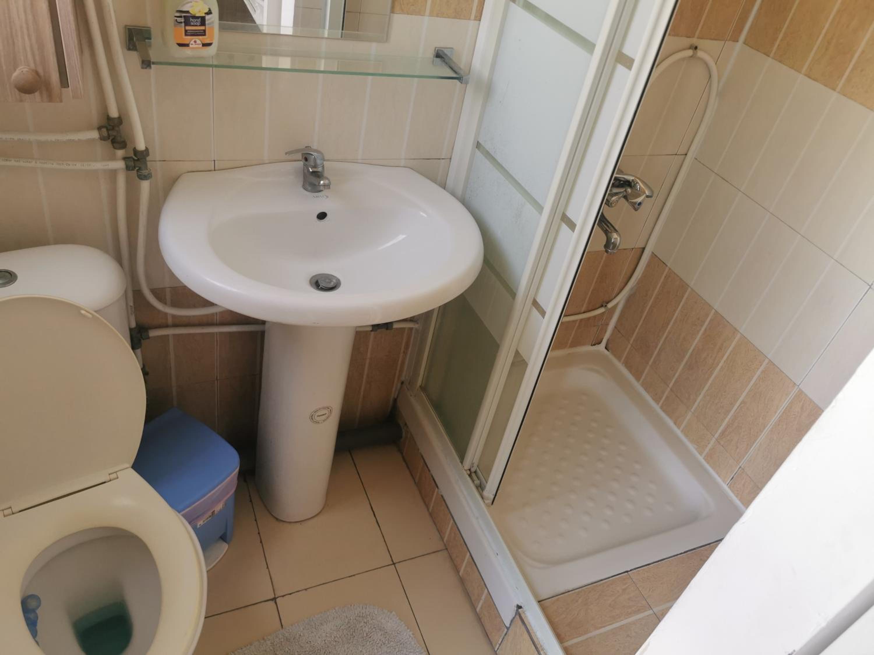 Apartment (2 Adults + 2 Children) - Photo 27