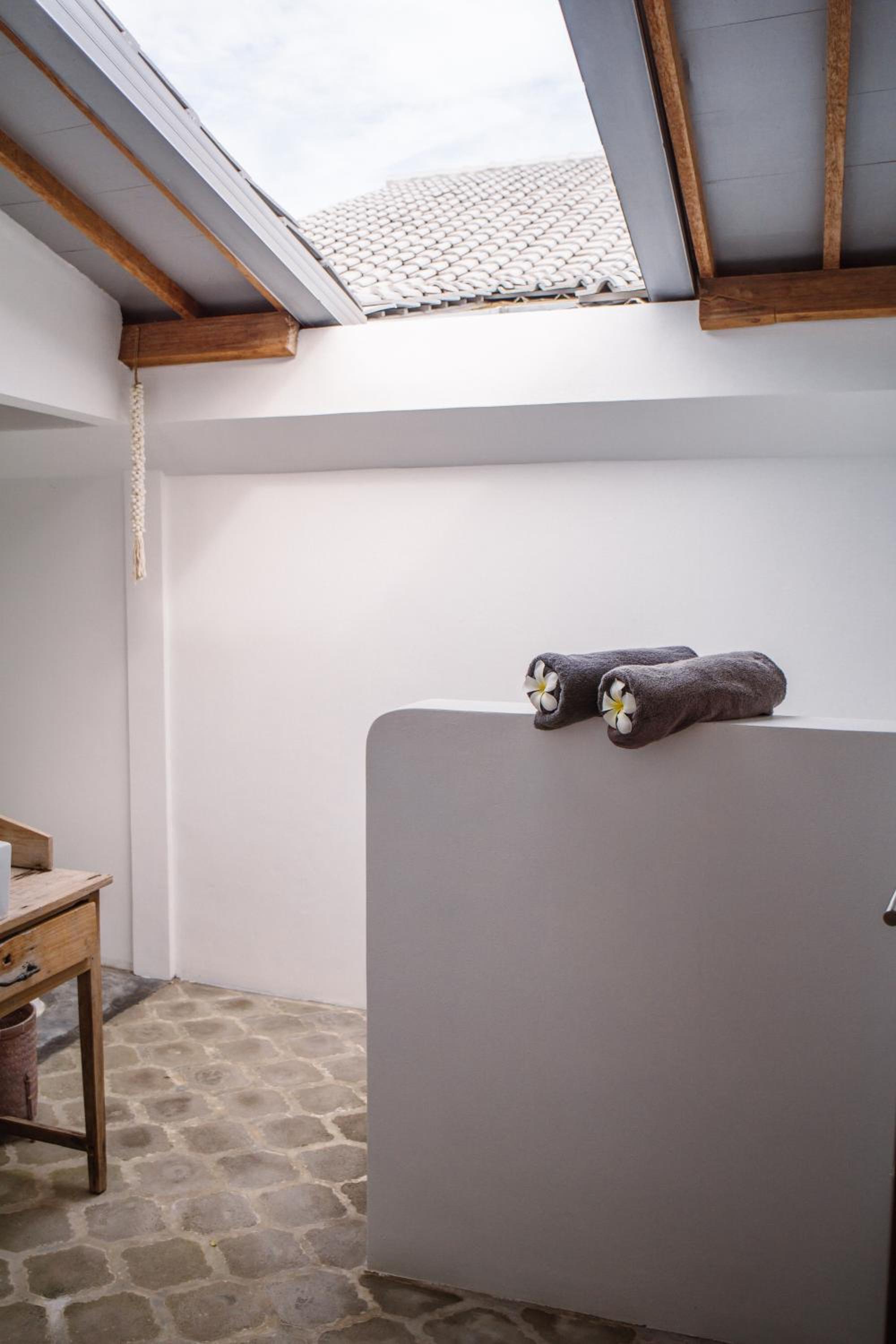 Three-Bedroom Villa - Photo 15