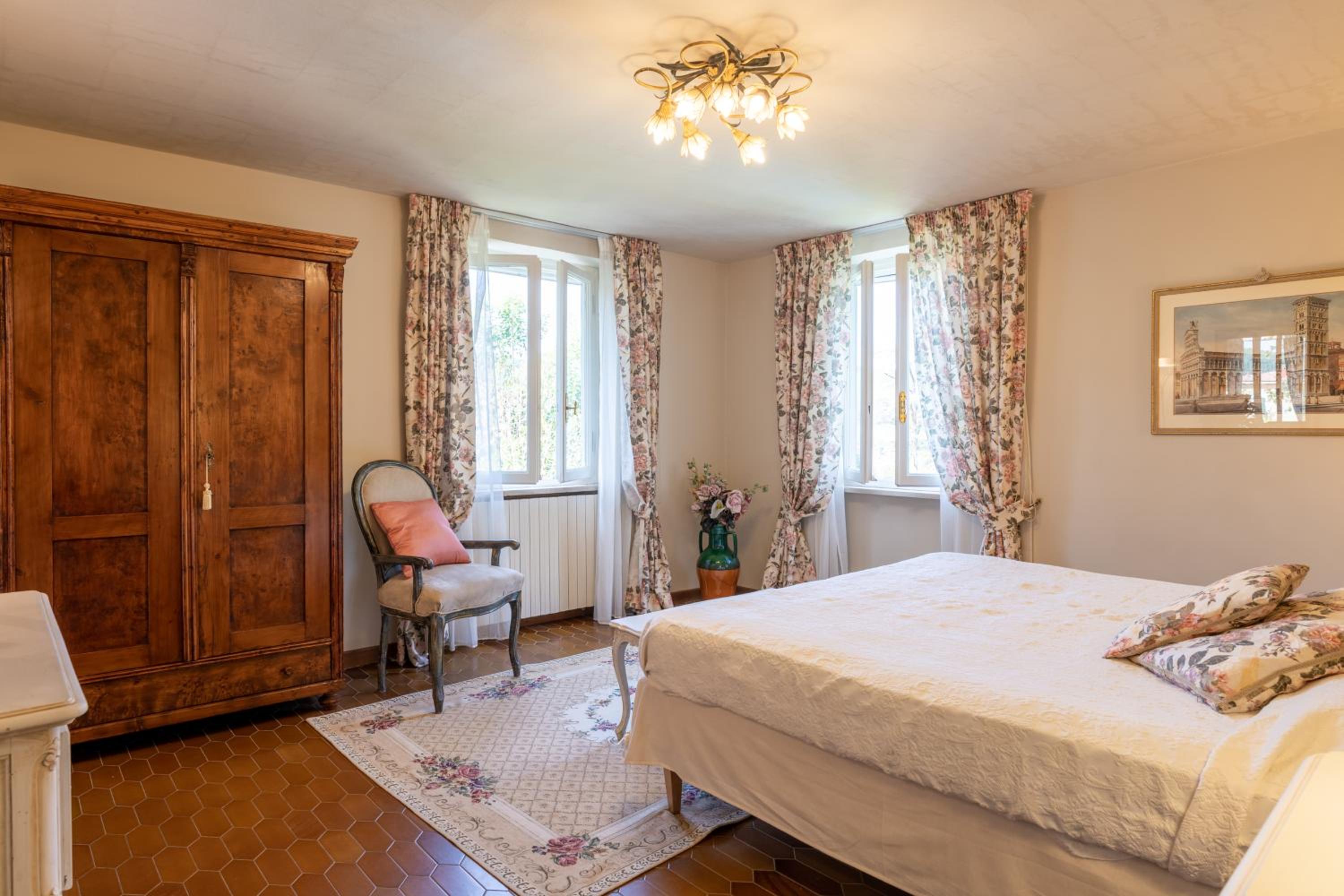 Vacation Home photo 2
