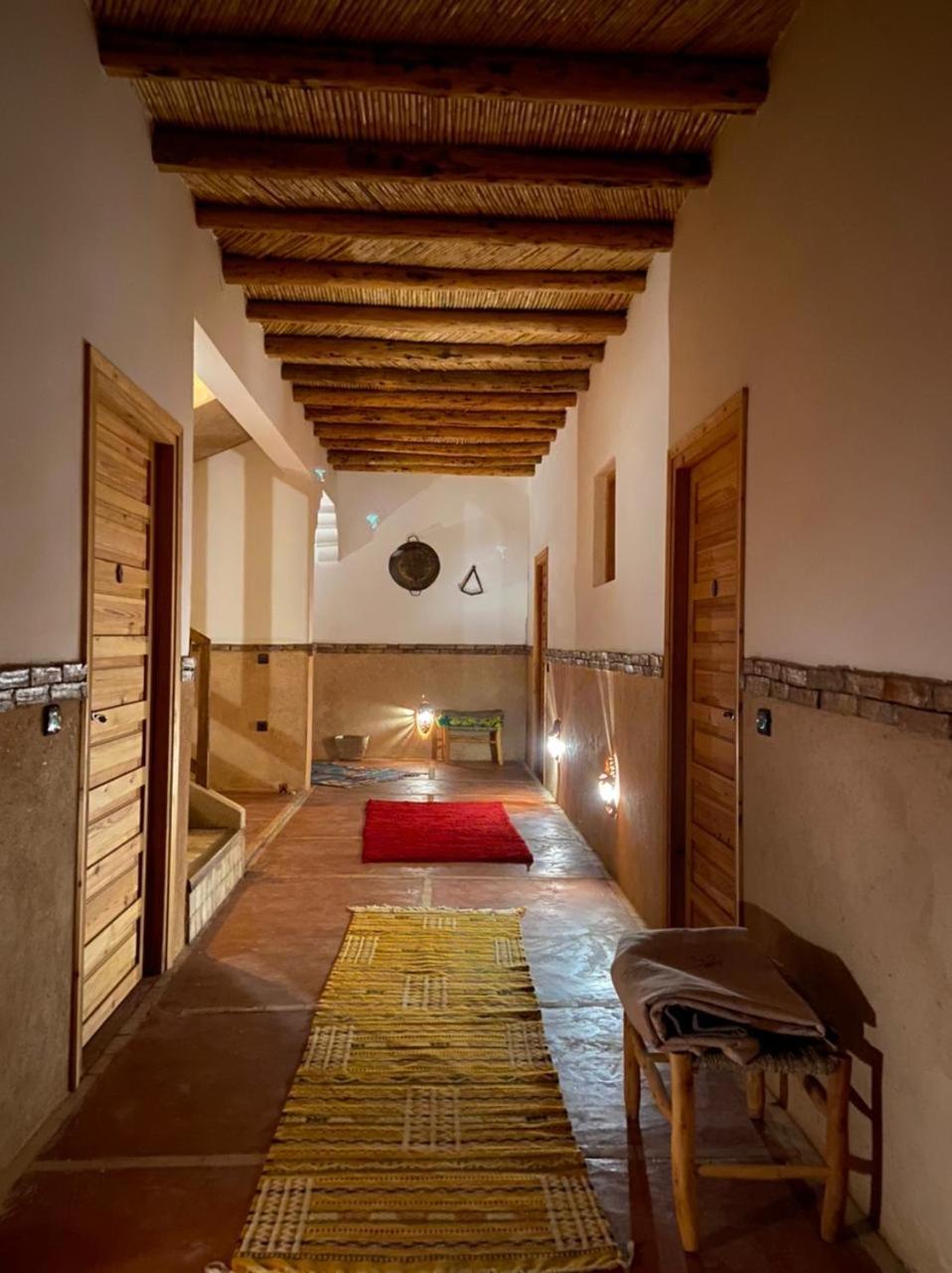 Triple Room with Mountain View - Photo 1