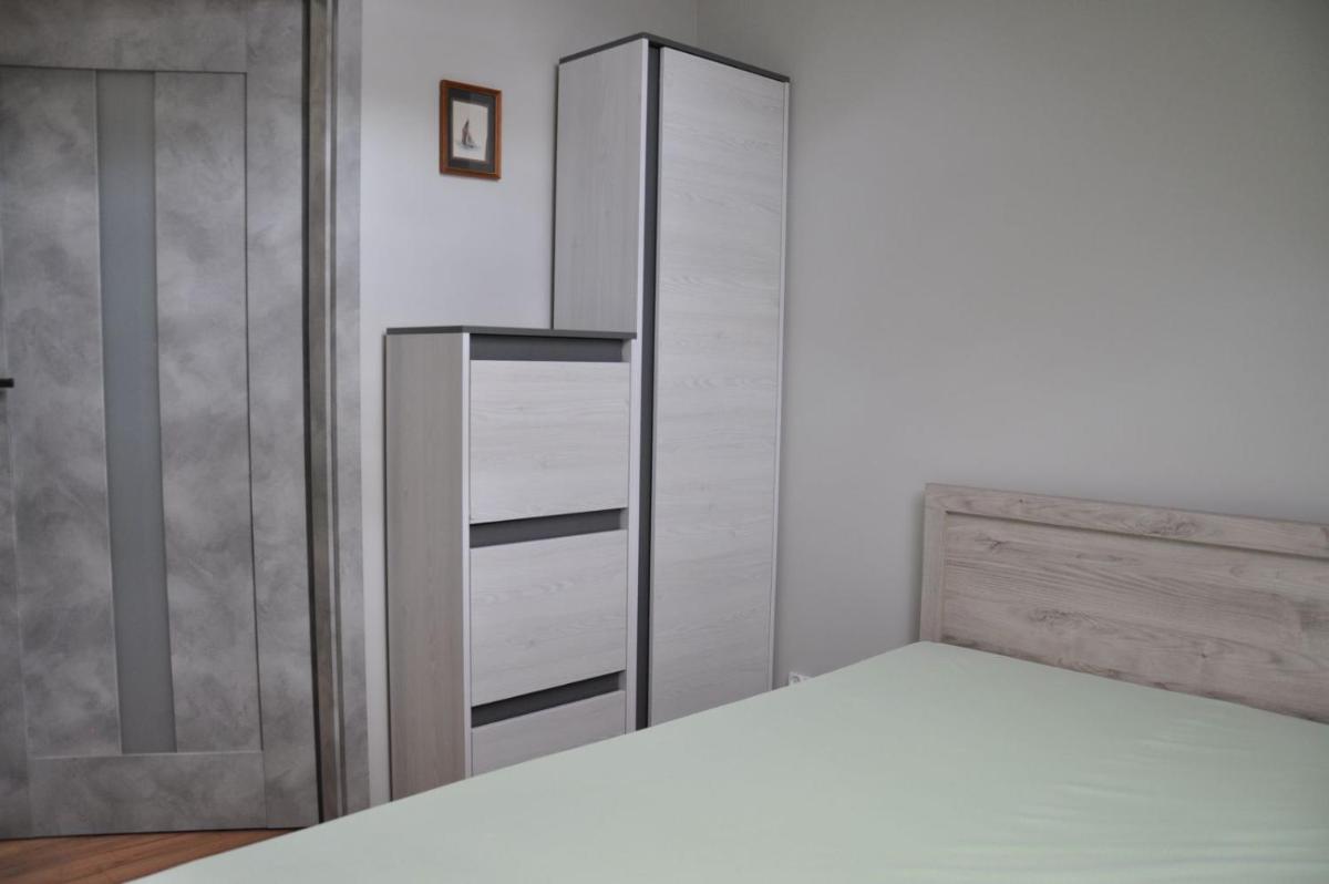 Three-Bedroom Villa photo 1