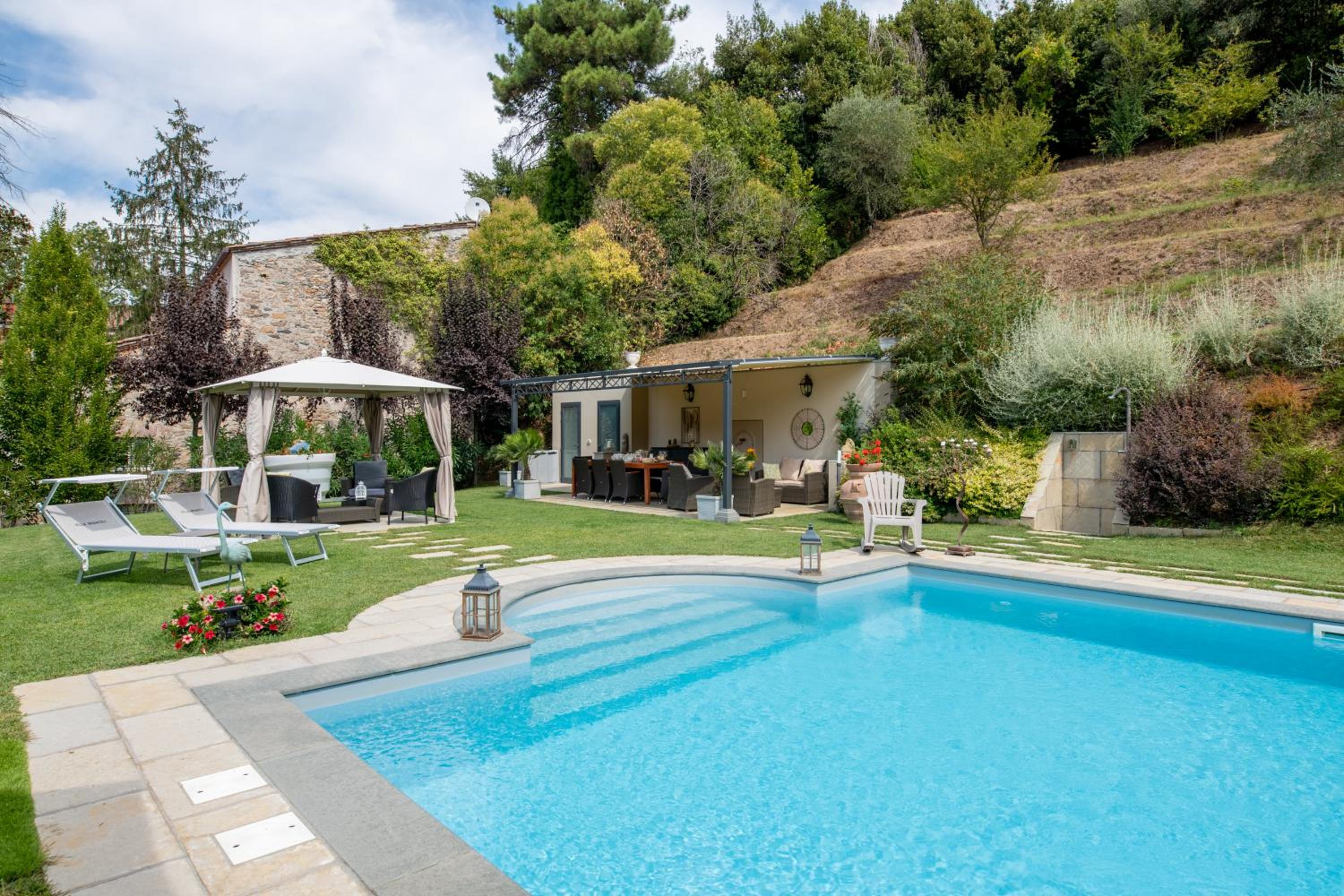 Vacation Home photo 3