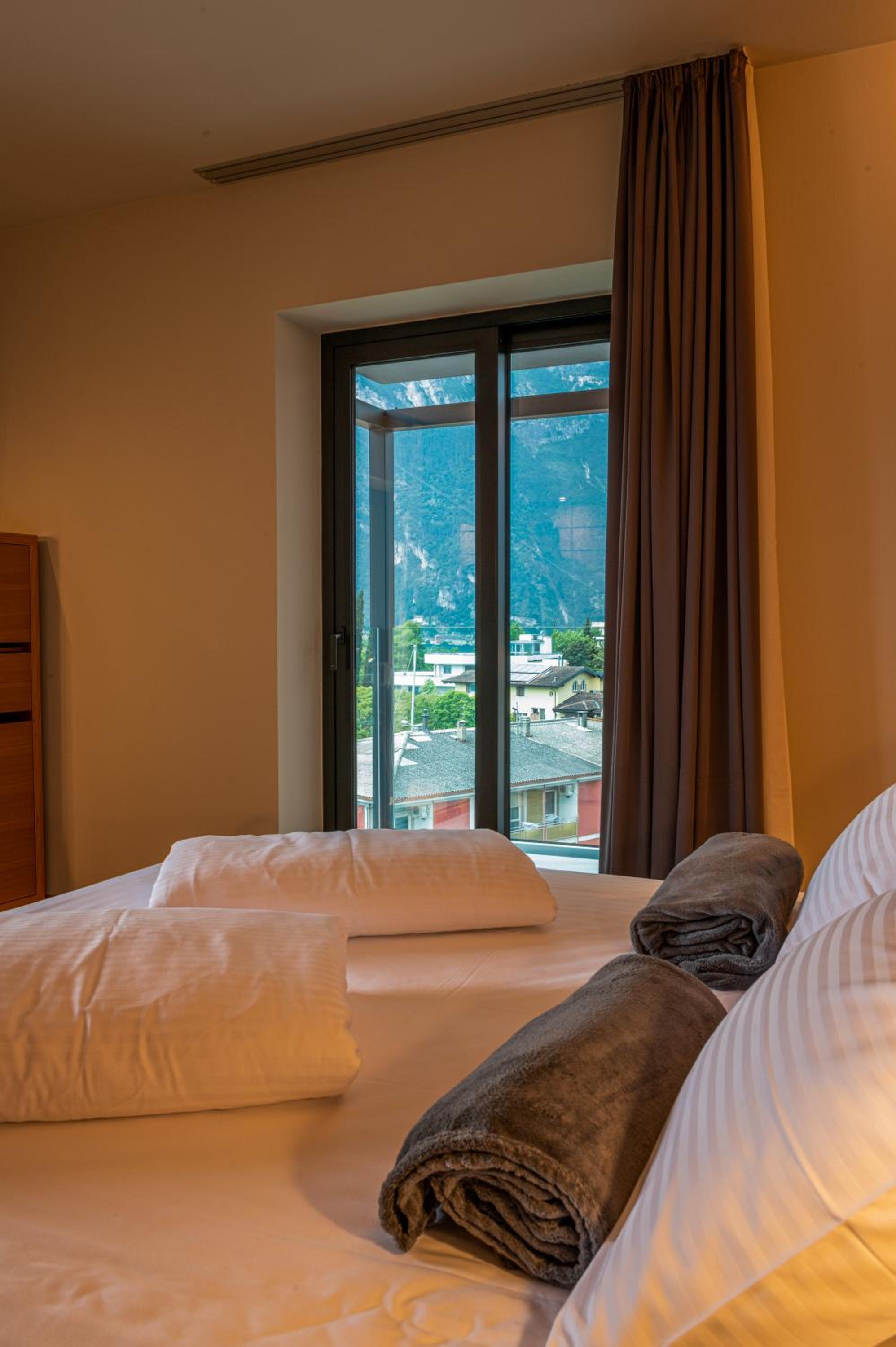 Comfort Double Room - Photo 10