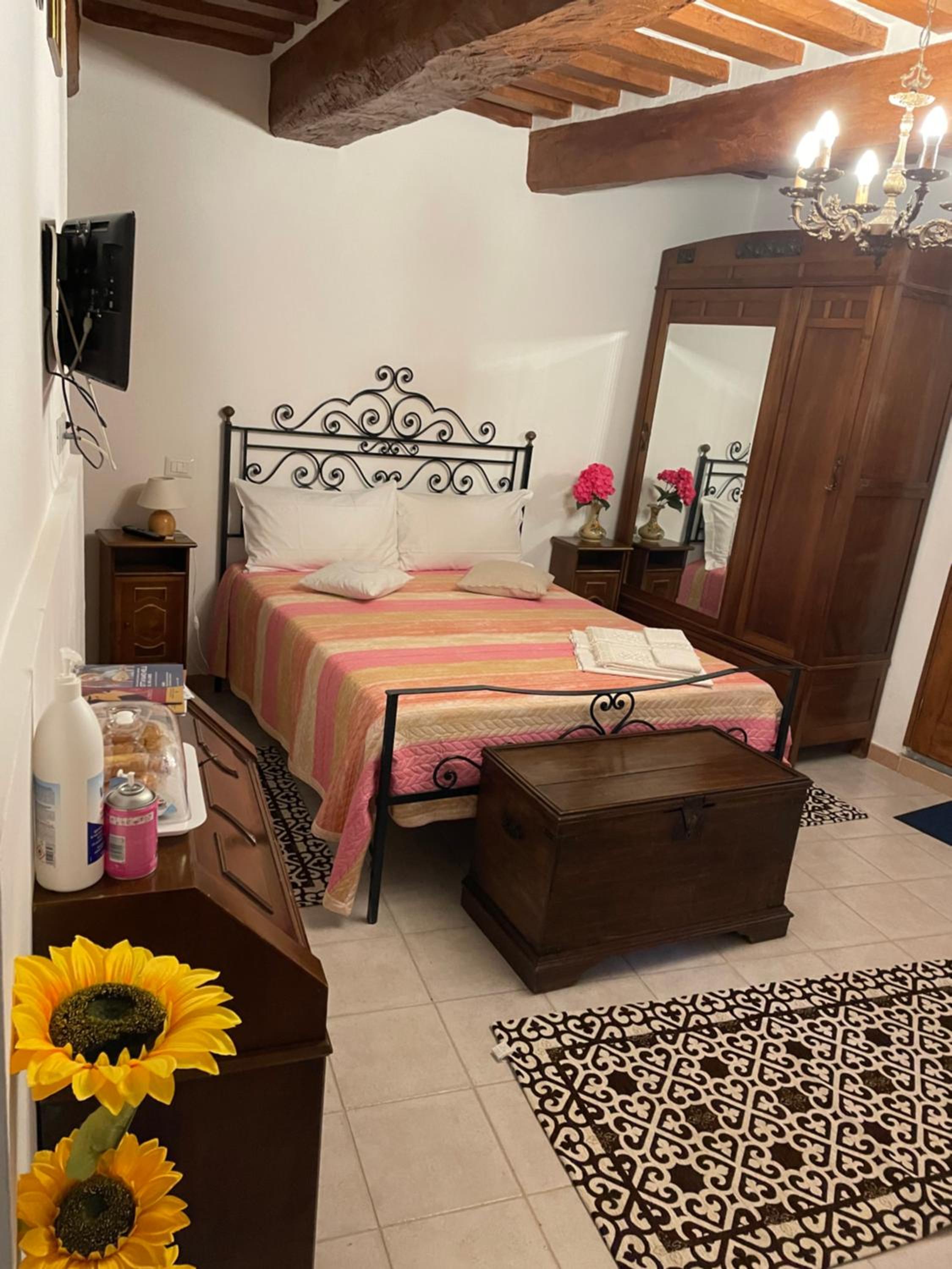 Triple Room - Photo 42