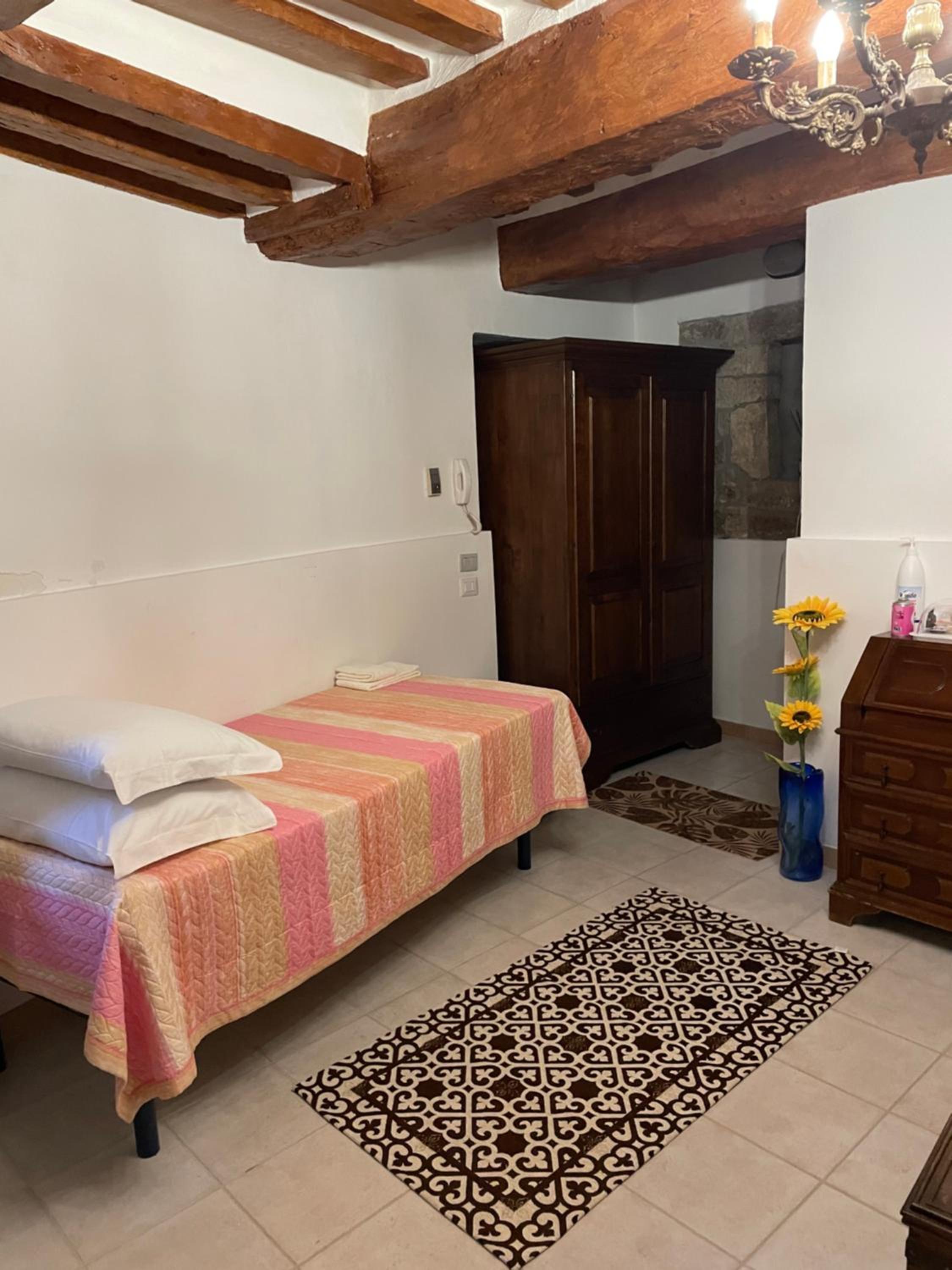 Triple Room - Photo 41