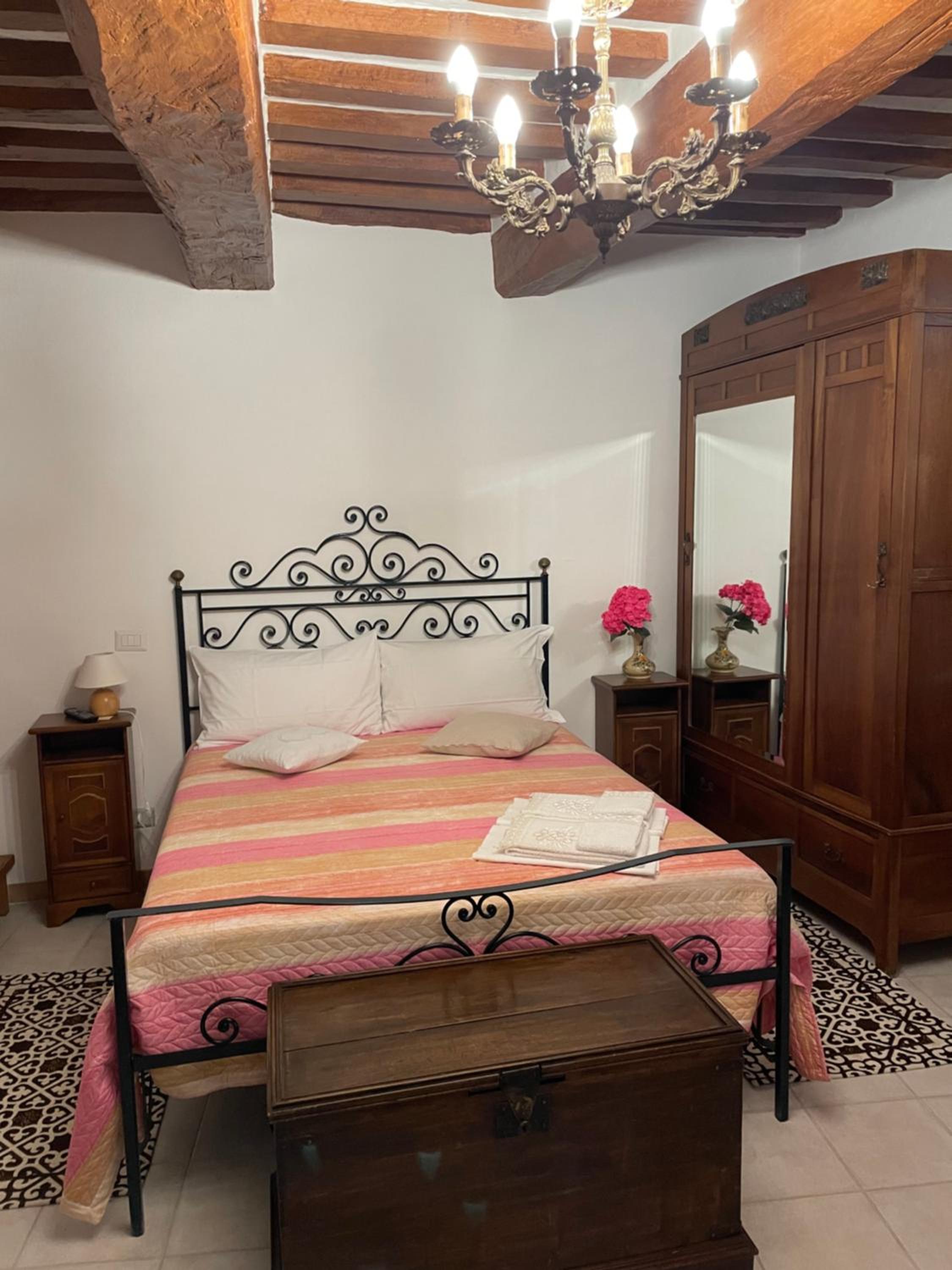 Triple Room - Photo 40
