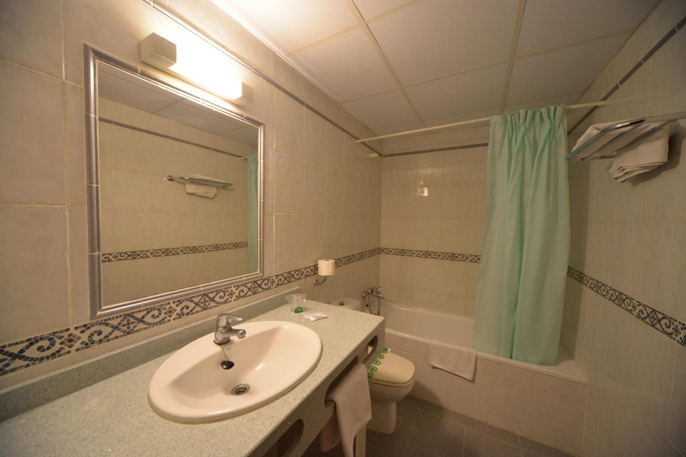 Single Room photo 3