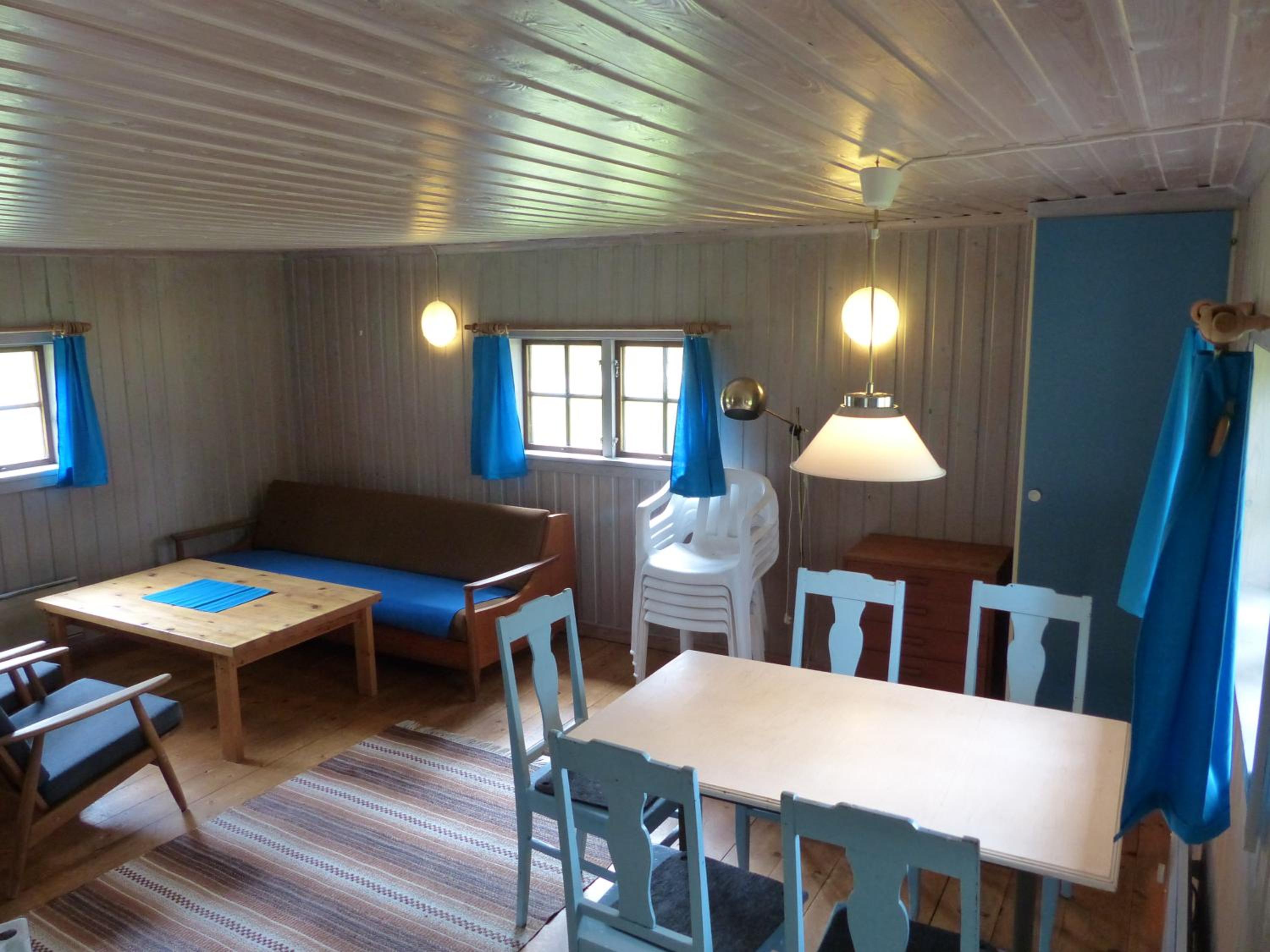 Family Bungalow - Photo 5
