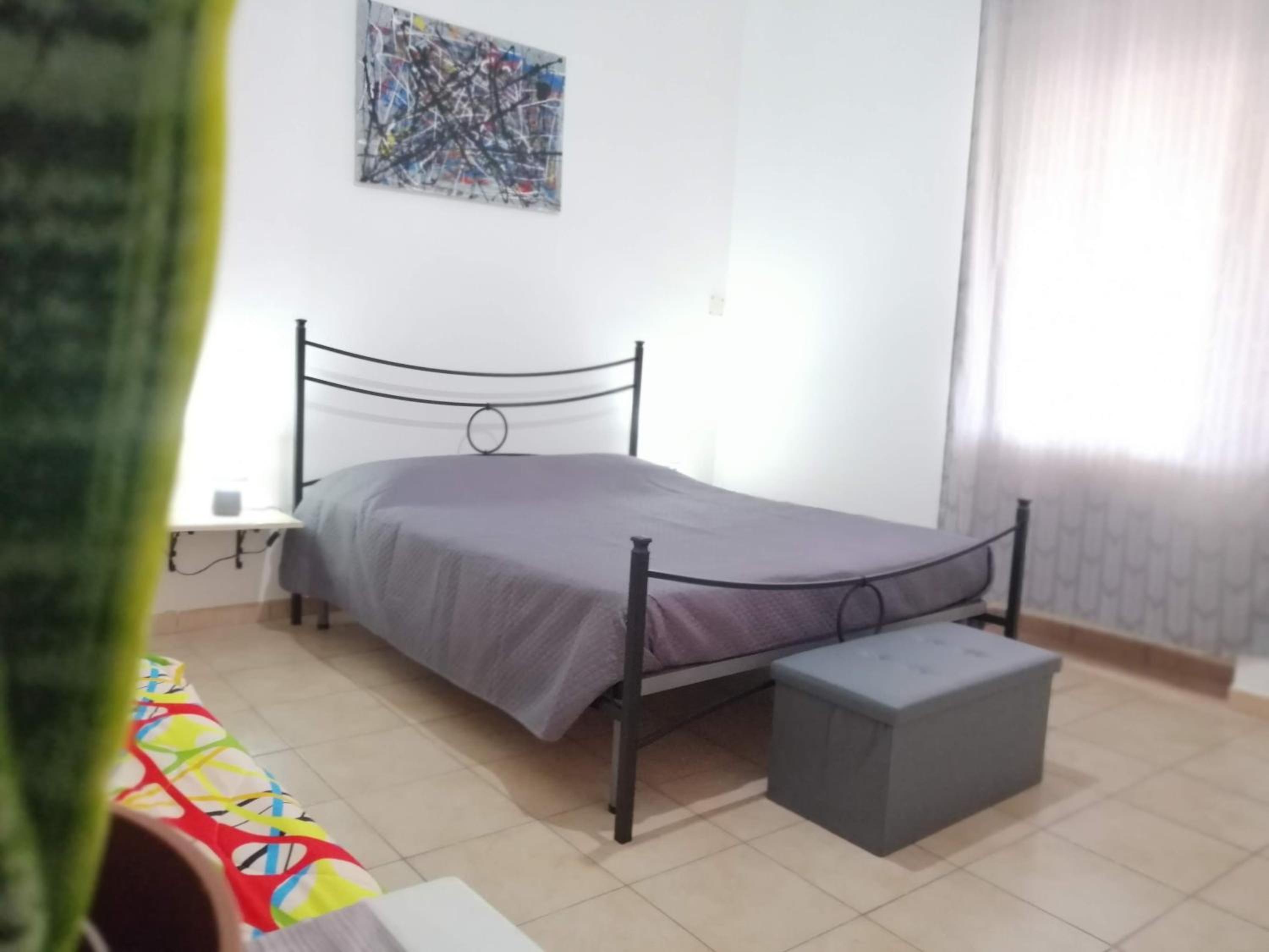 Classic Triple Room - Photo 8