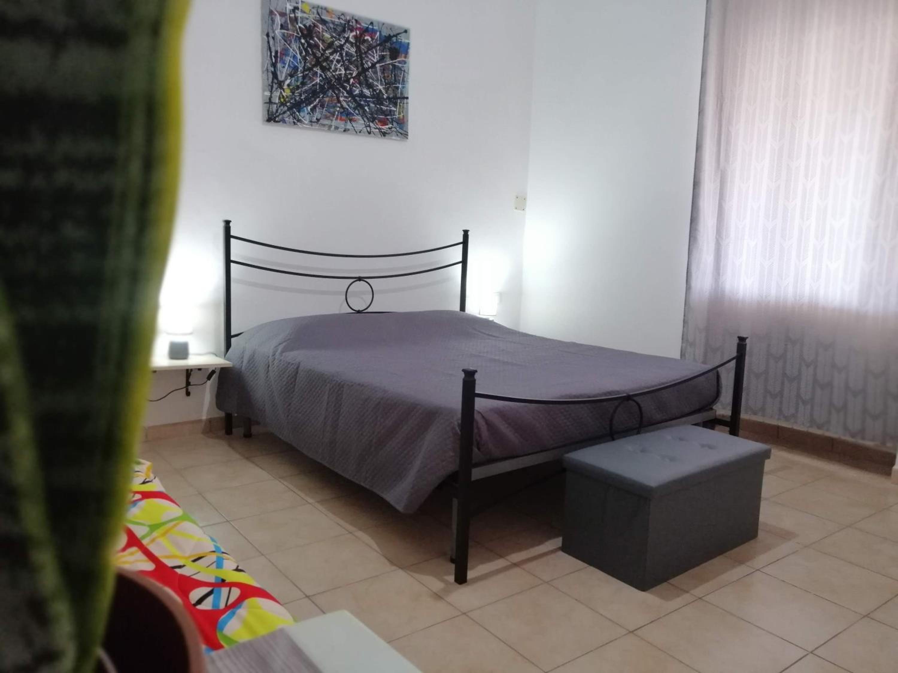Classic Triple Room - Photo 5