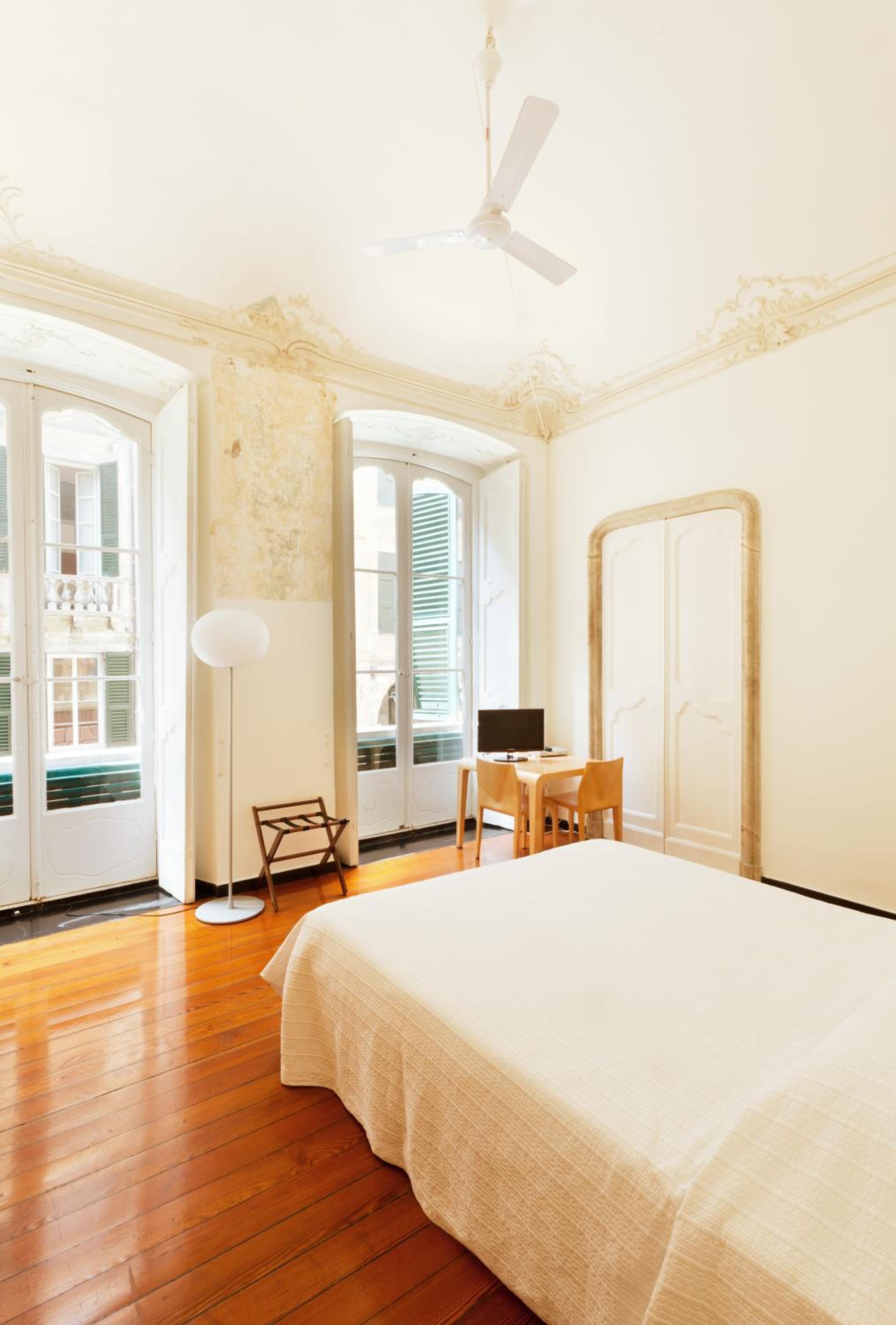 Double Room (1 Adult) - Photo 13