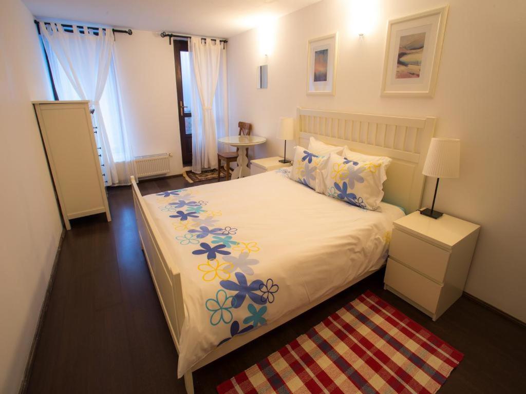 Deluxe Villa photo 1