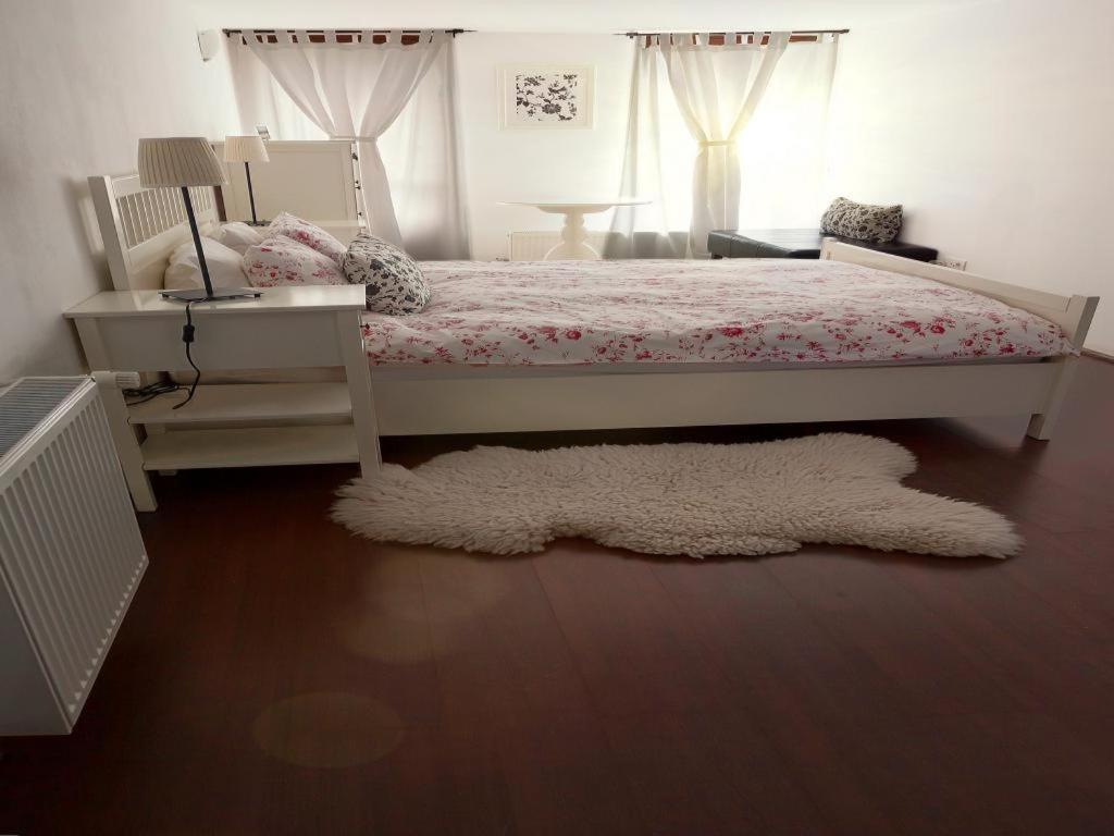 Deluxe Villa photo 1