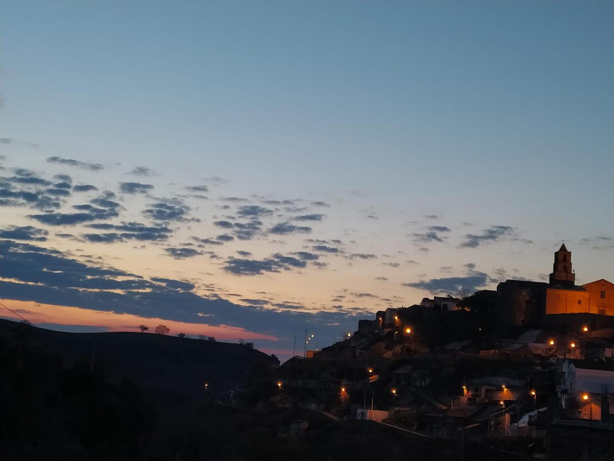 Vacation Home - Photo 5