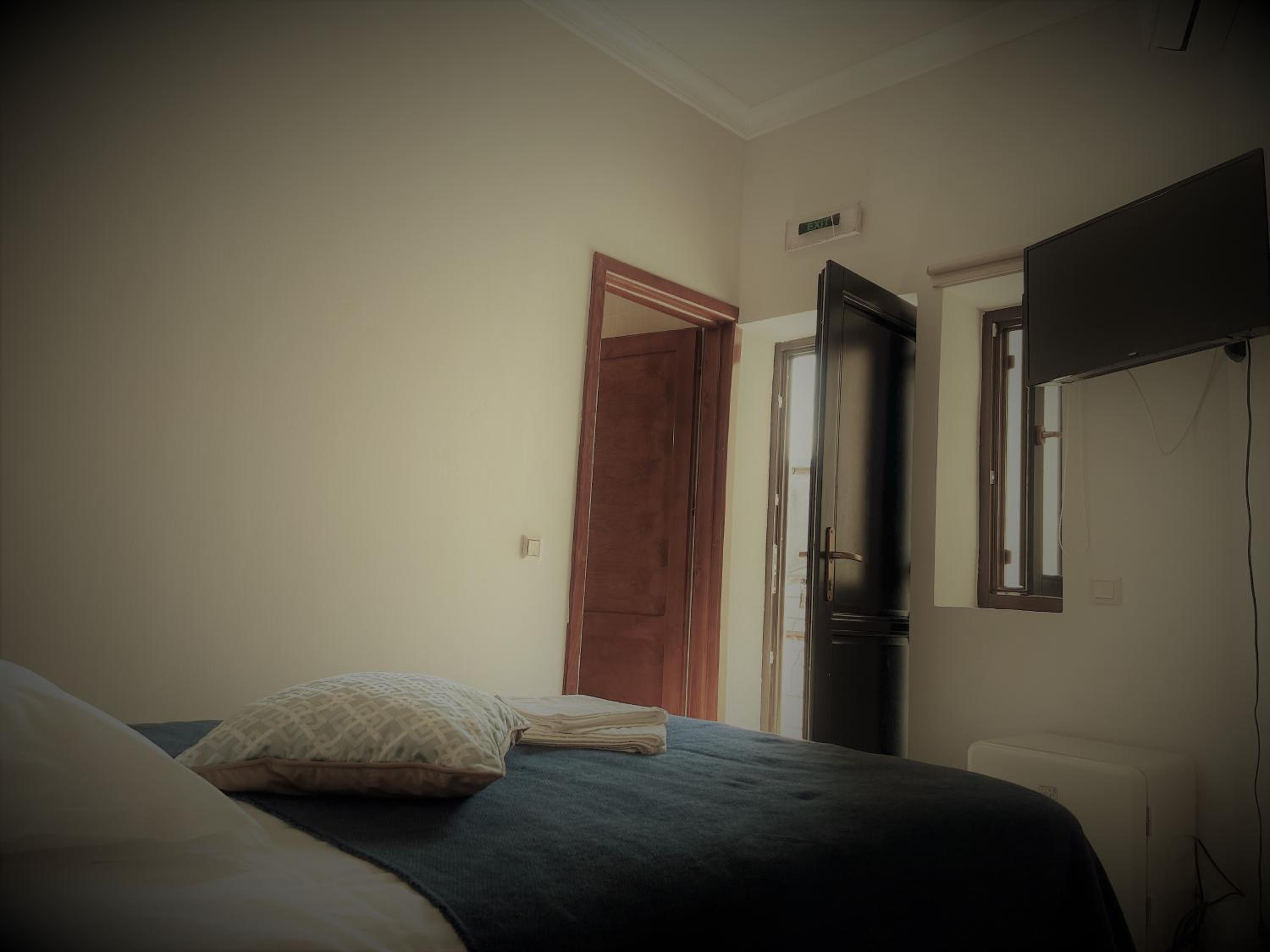 Single Room photo 2