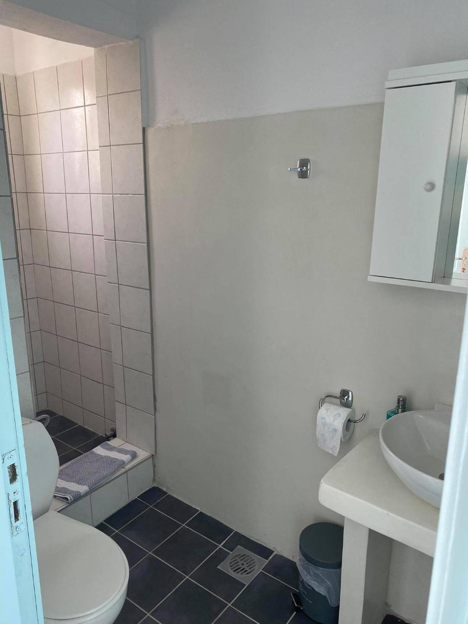 Double Room with Sea View - Photo 2