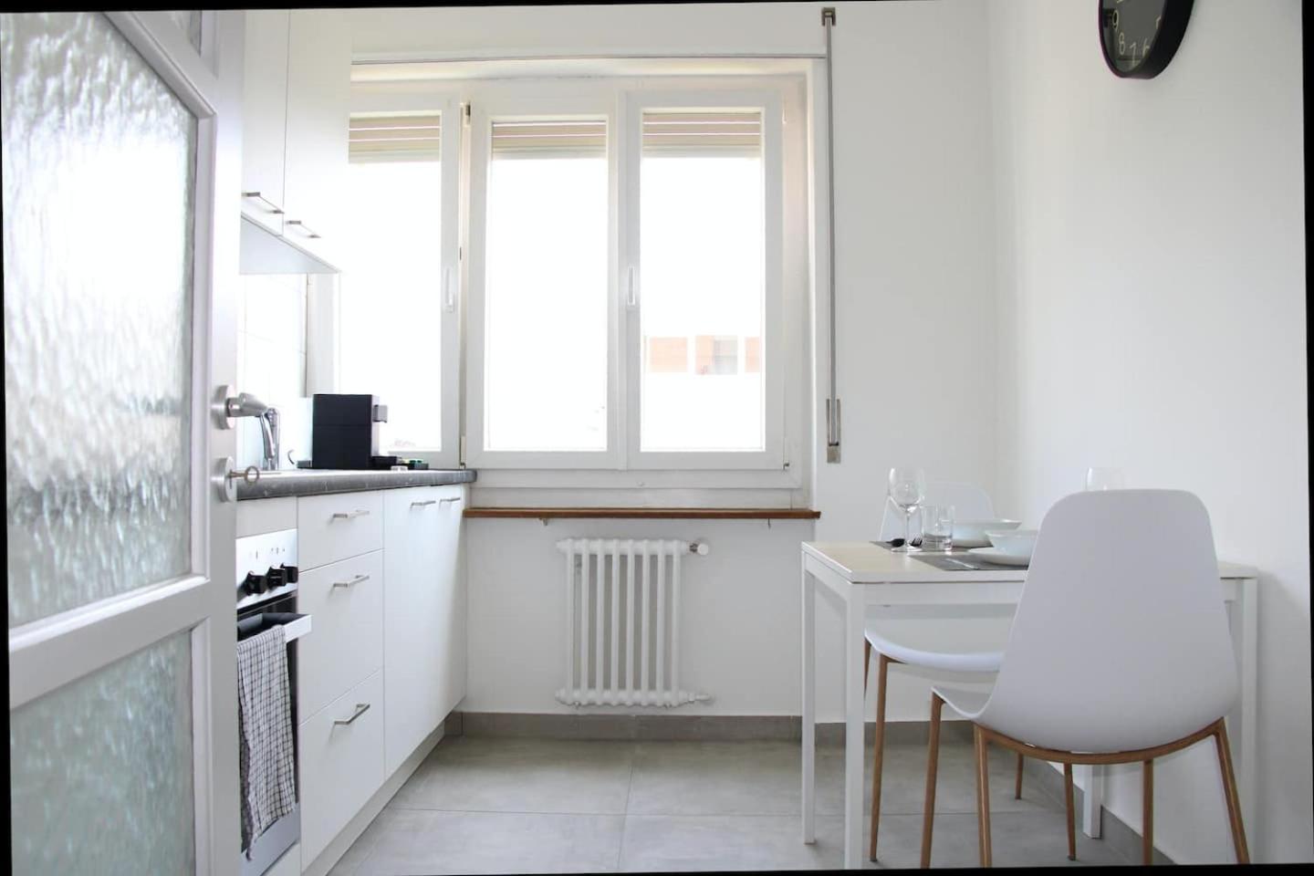 One-Bedroom Apartment - Photo 13