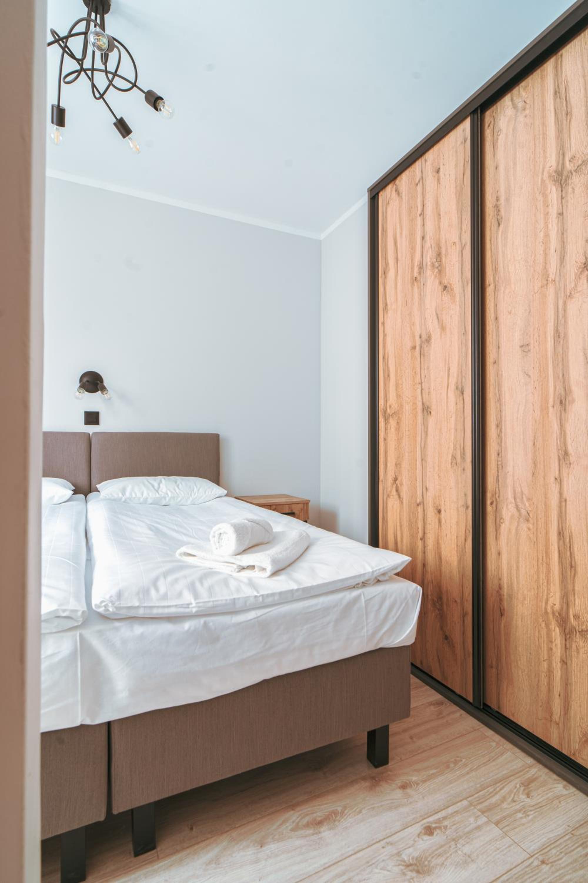 Double or Twin Room photo 1