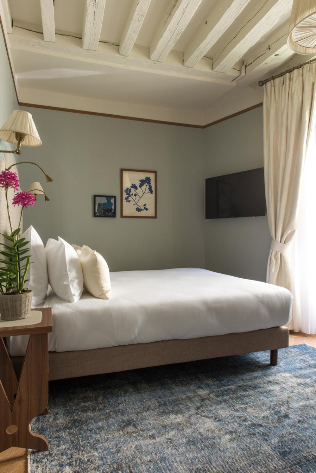 Superior Queen Room photo 2