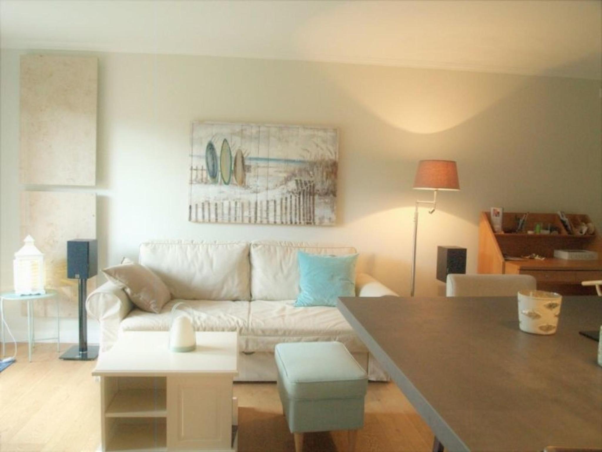Apartment photo 2