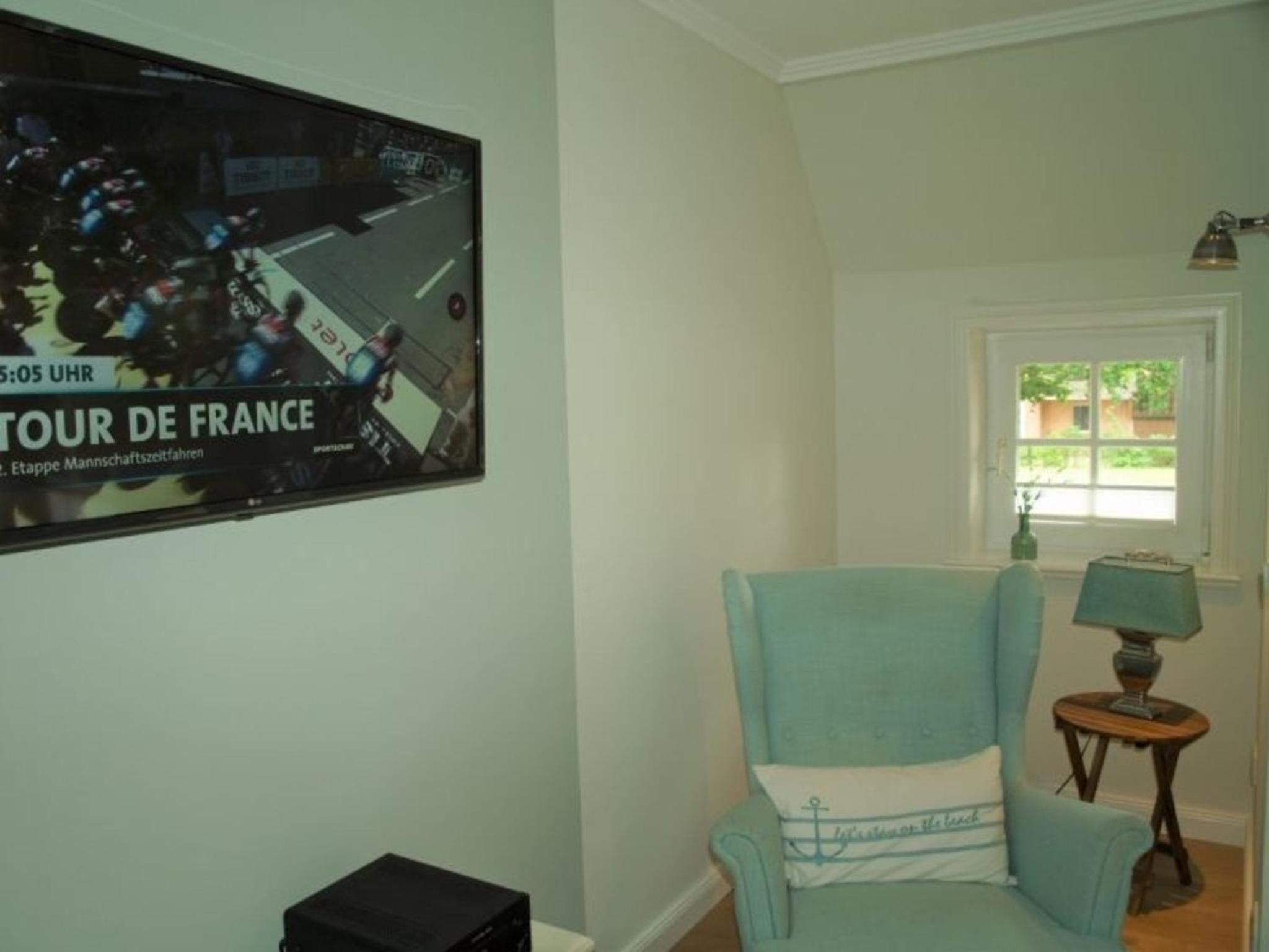 Apartment photo 3