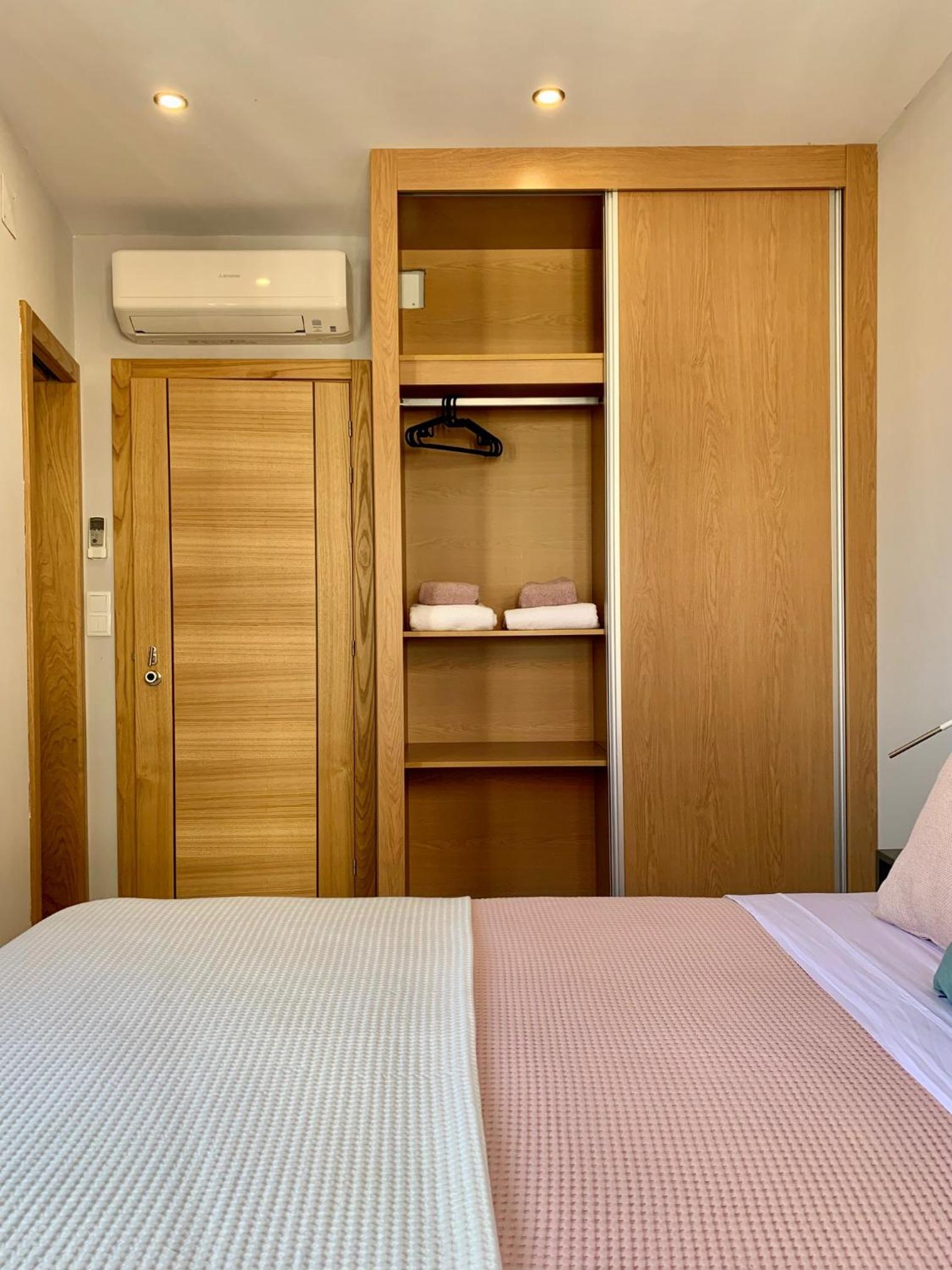 Suite - Photo 9