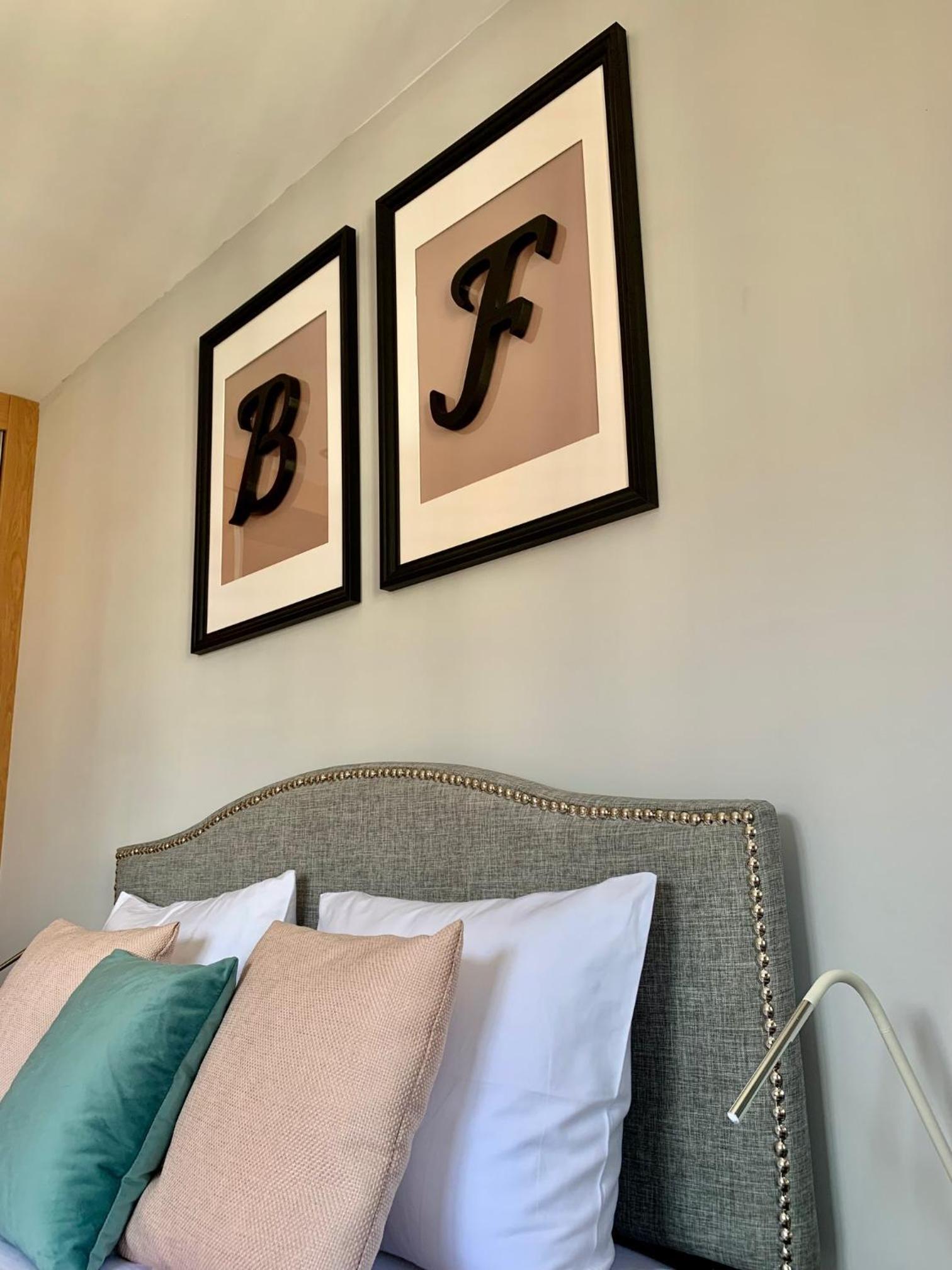 Suite - Photo 6