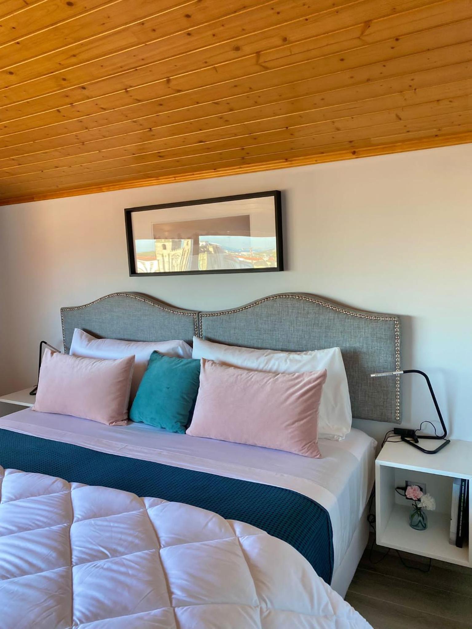 Suite with River View - Photo 2