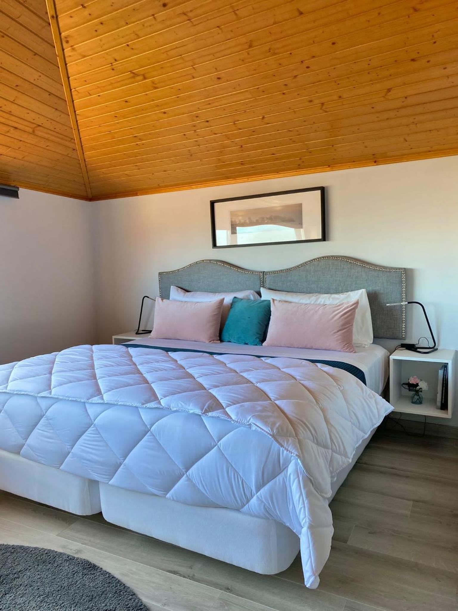 Suite with River View - Photo 1
