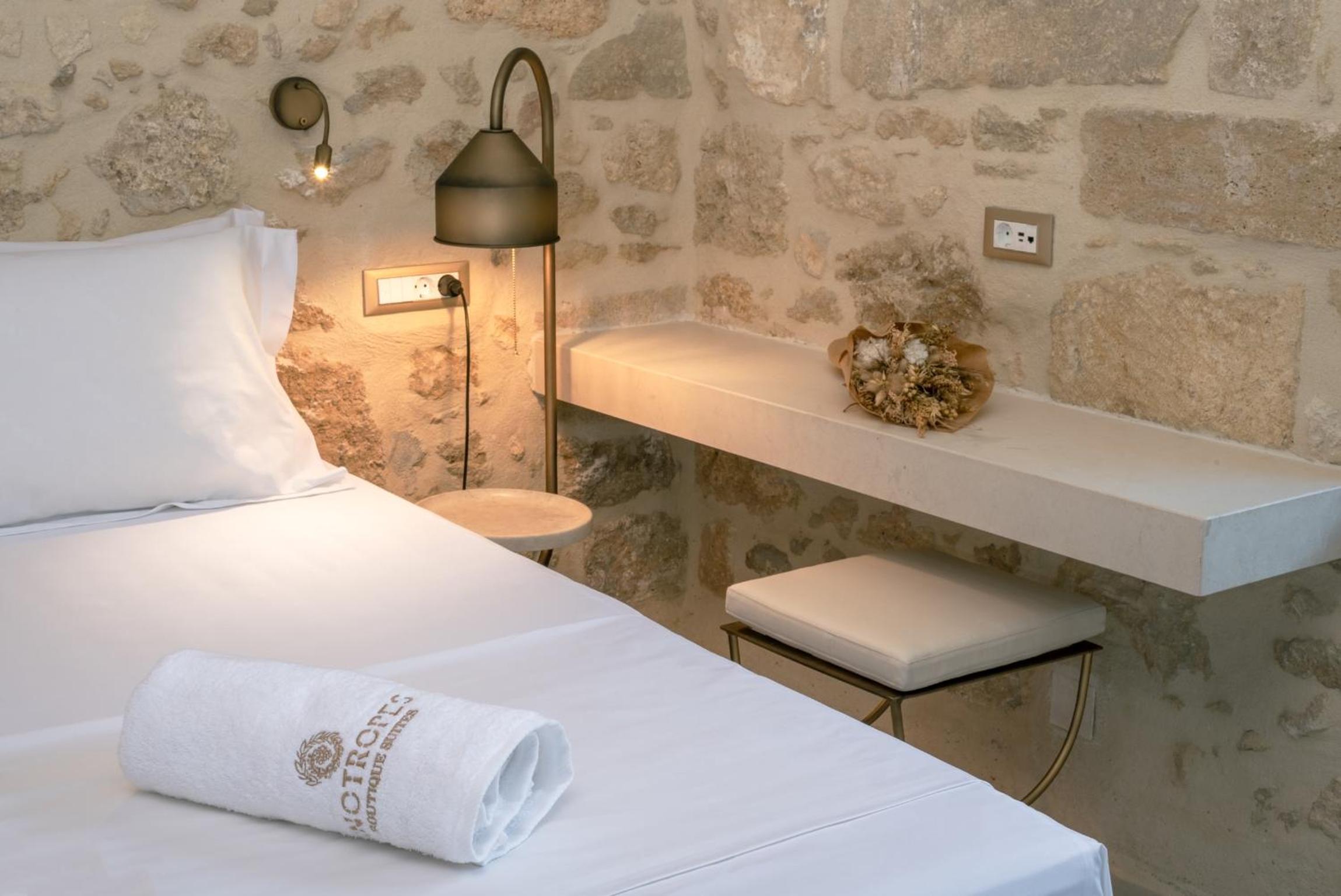 Junior Suite - Spermo - Photo 6