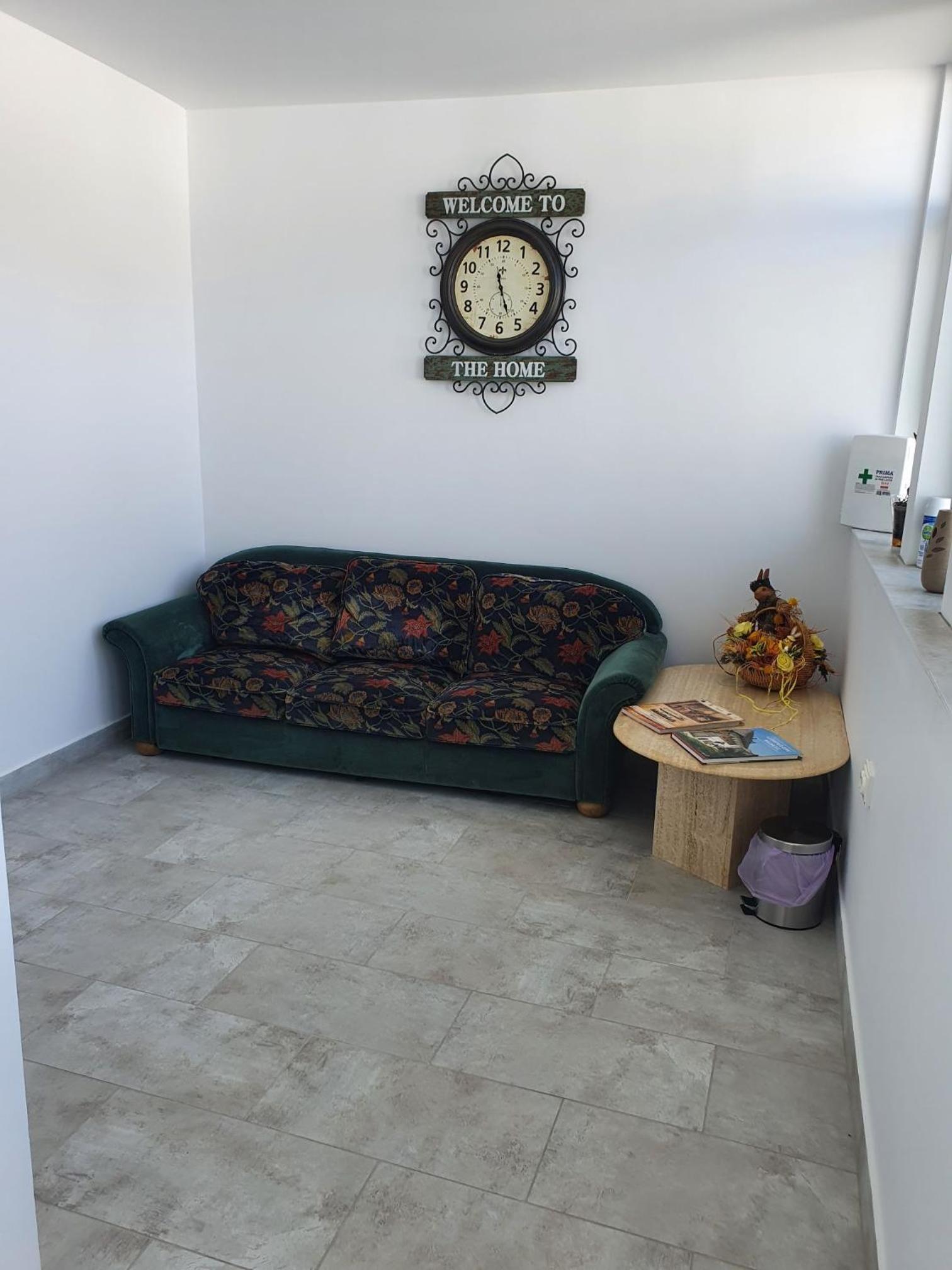 Two-Bedroom Apartment - Photo 26