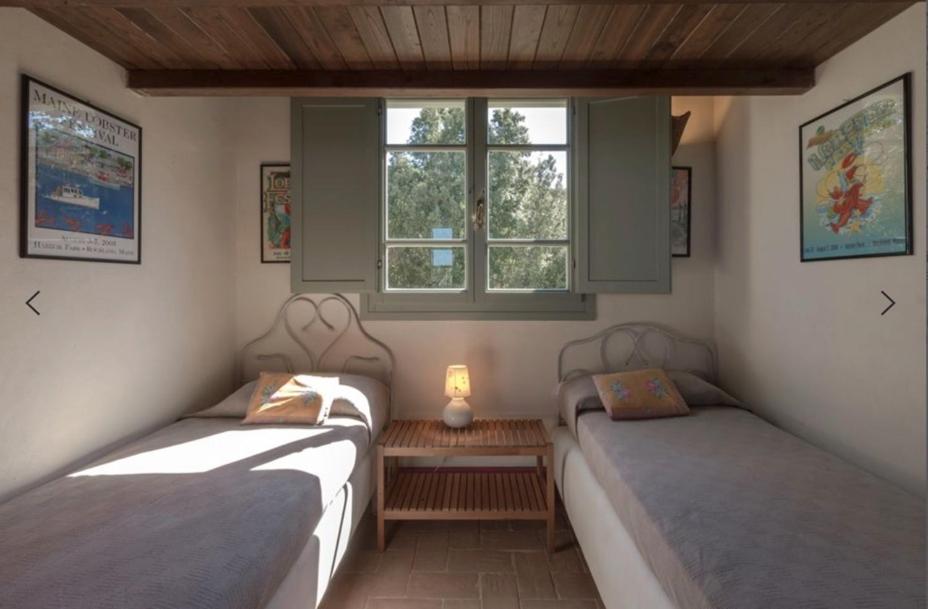 Two-Bedroom House photo 2