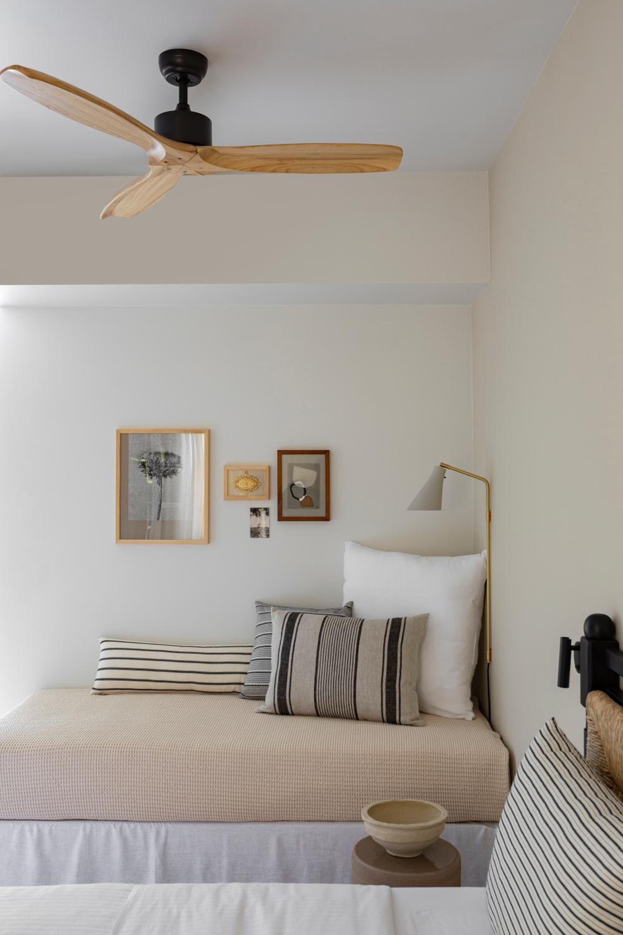 Deluxe Room - Photo 4
