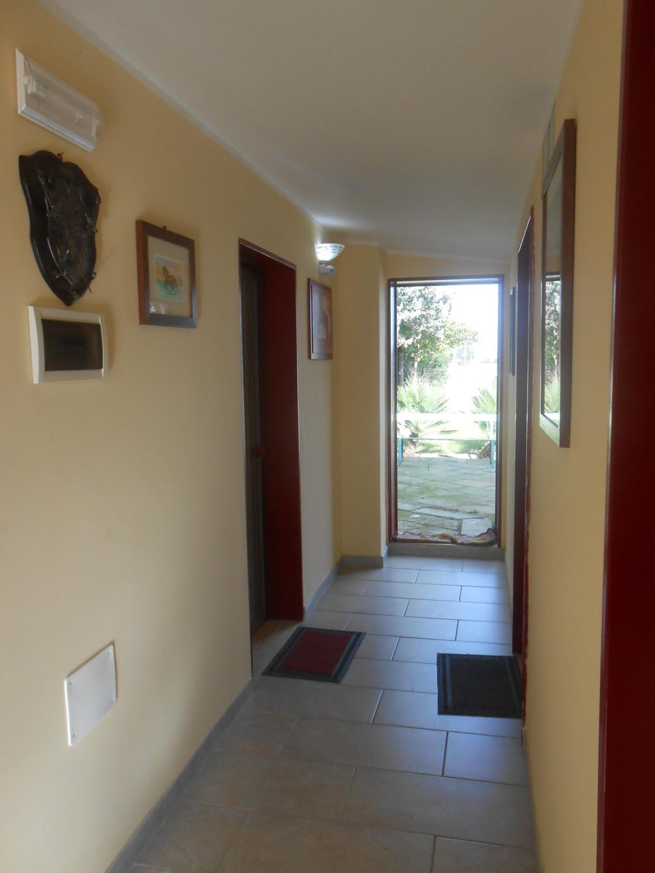 Family Studio