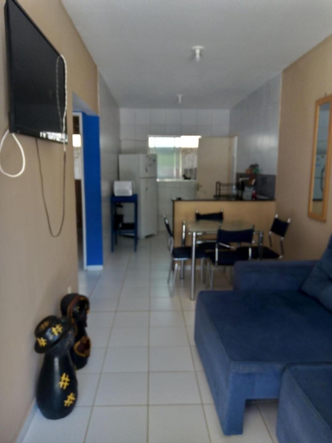 Vacation Home photo 1