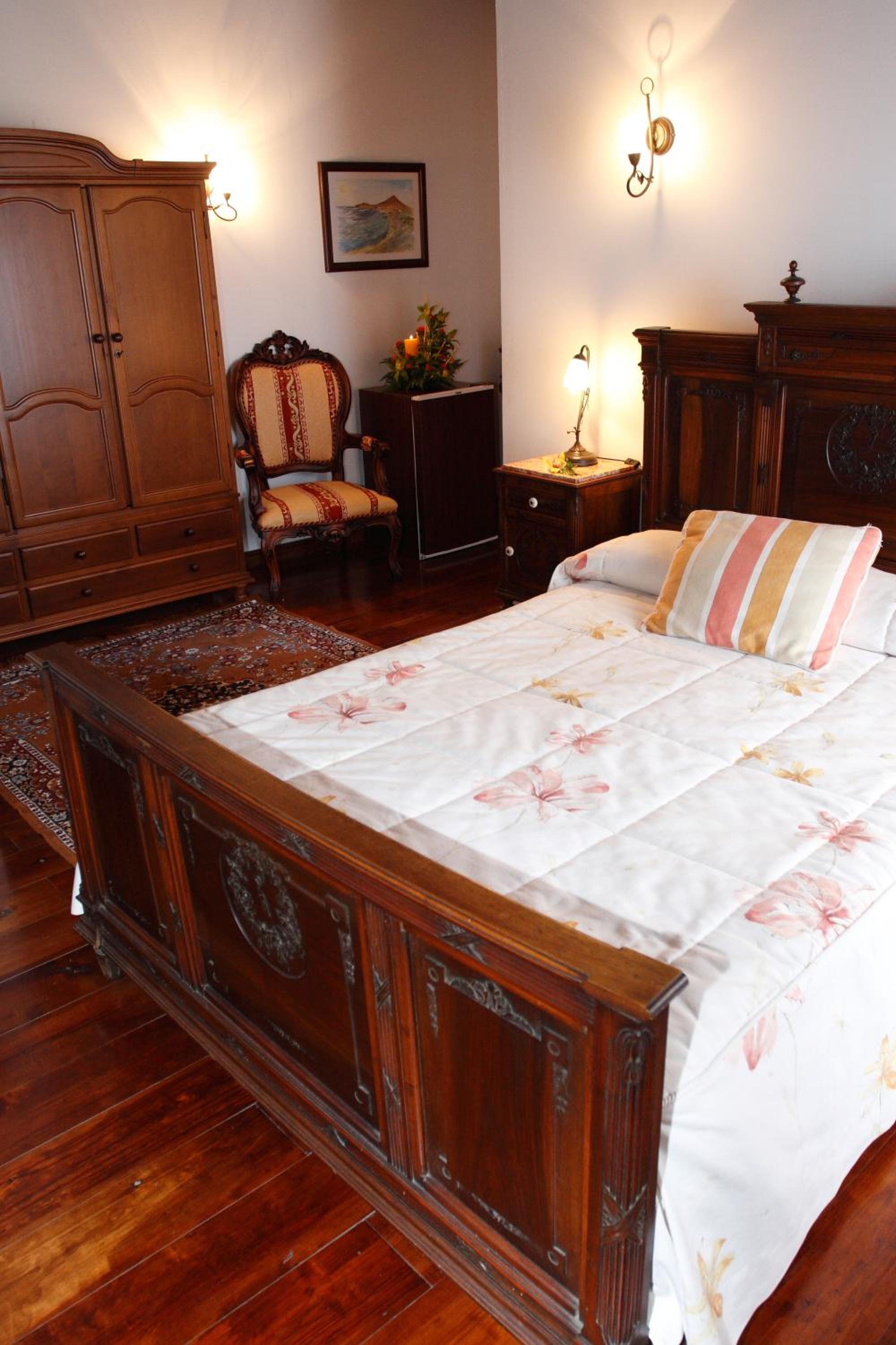 Double Room (1 Adult) photo 2