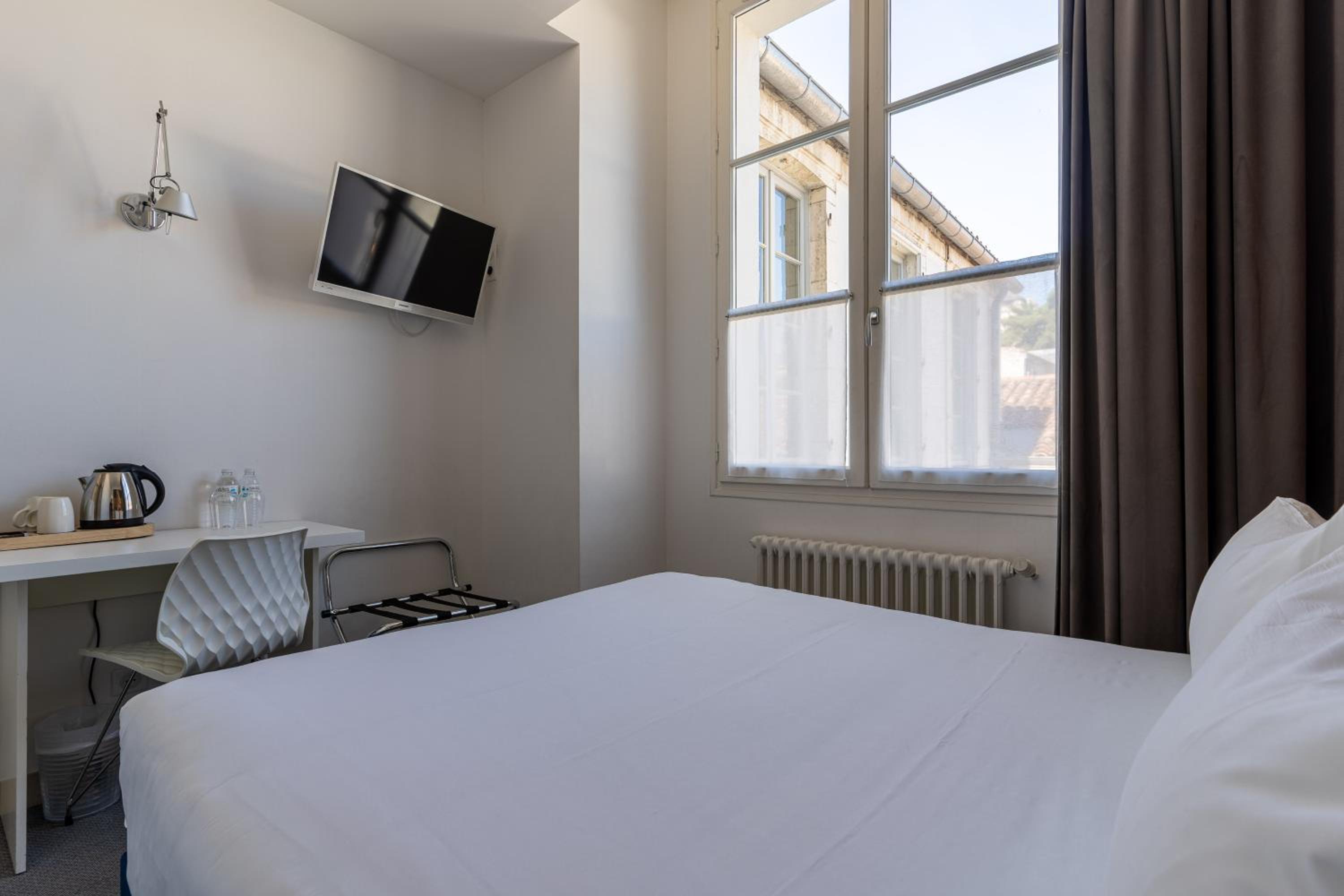 Superior Double Room photo 3