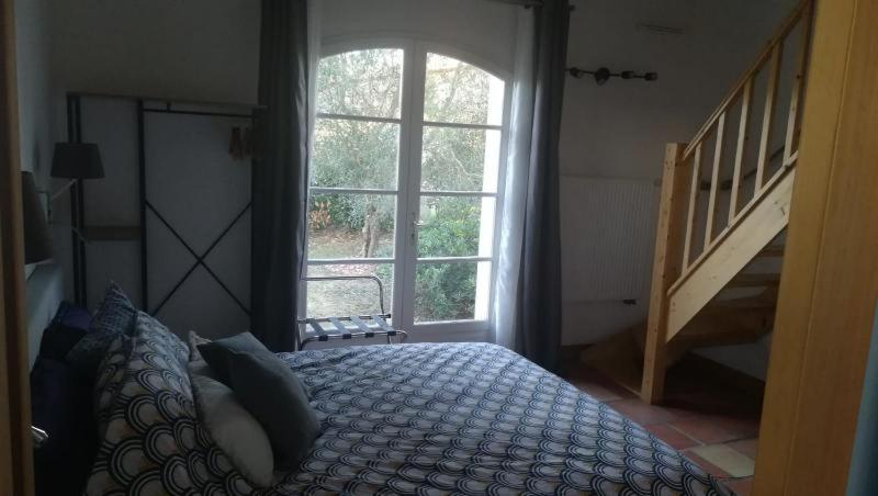 Quadruple Room - Photo 5