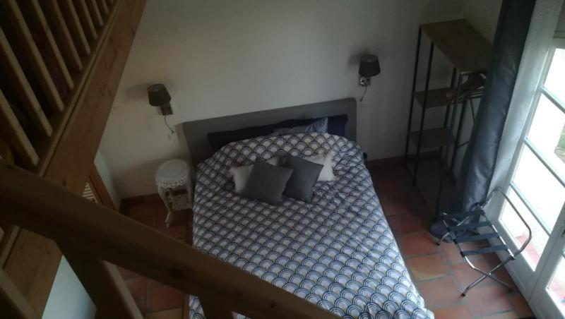 Quadruple Room - Photo 2