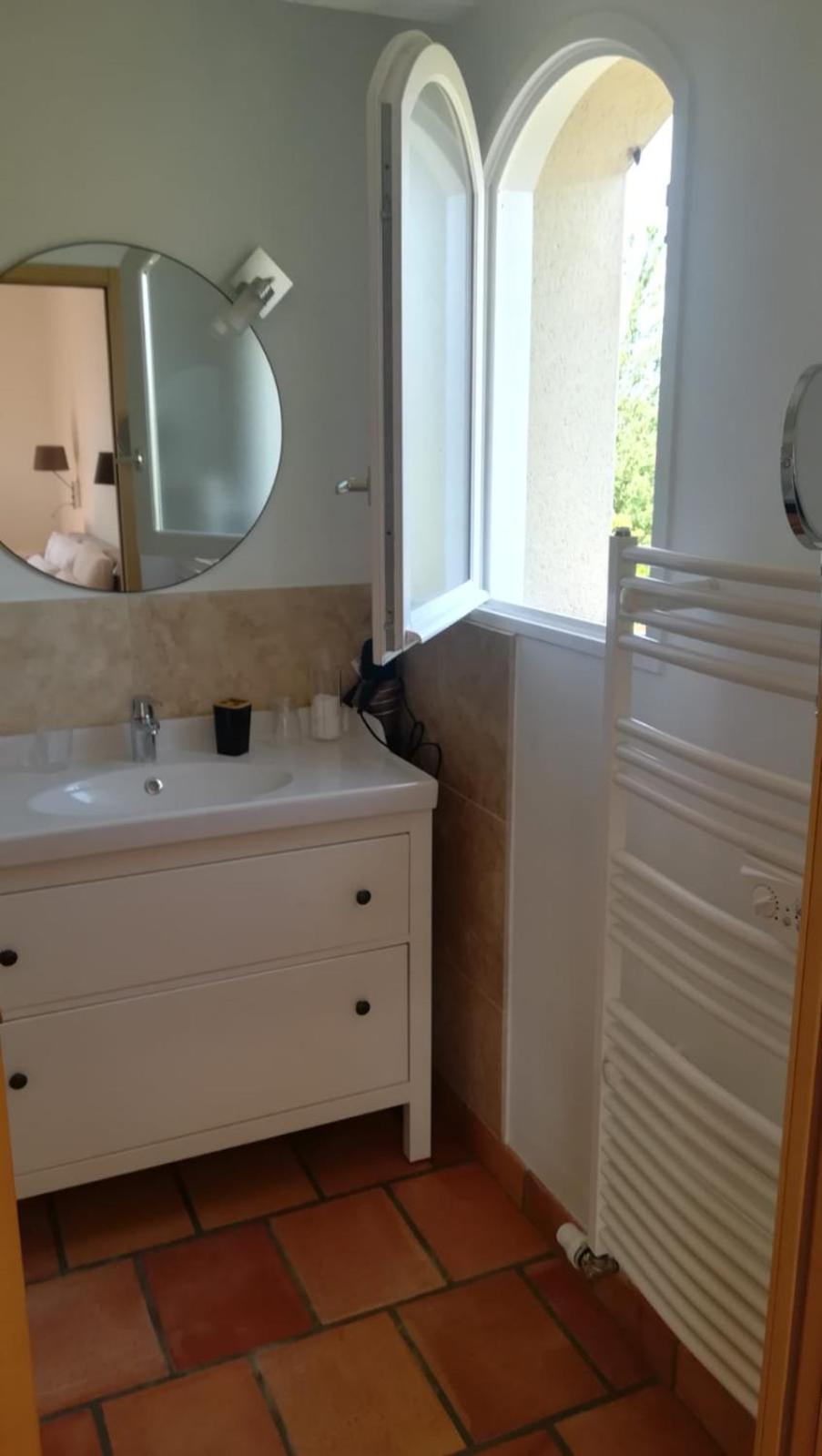 Quadruple Room - Photo 10