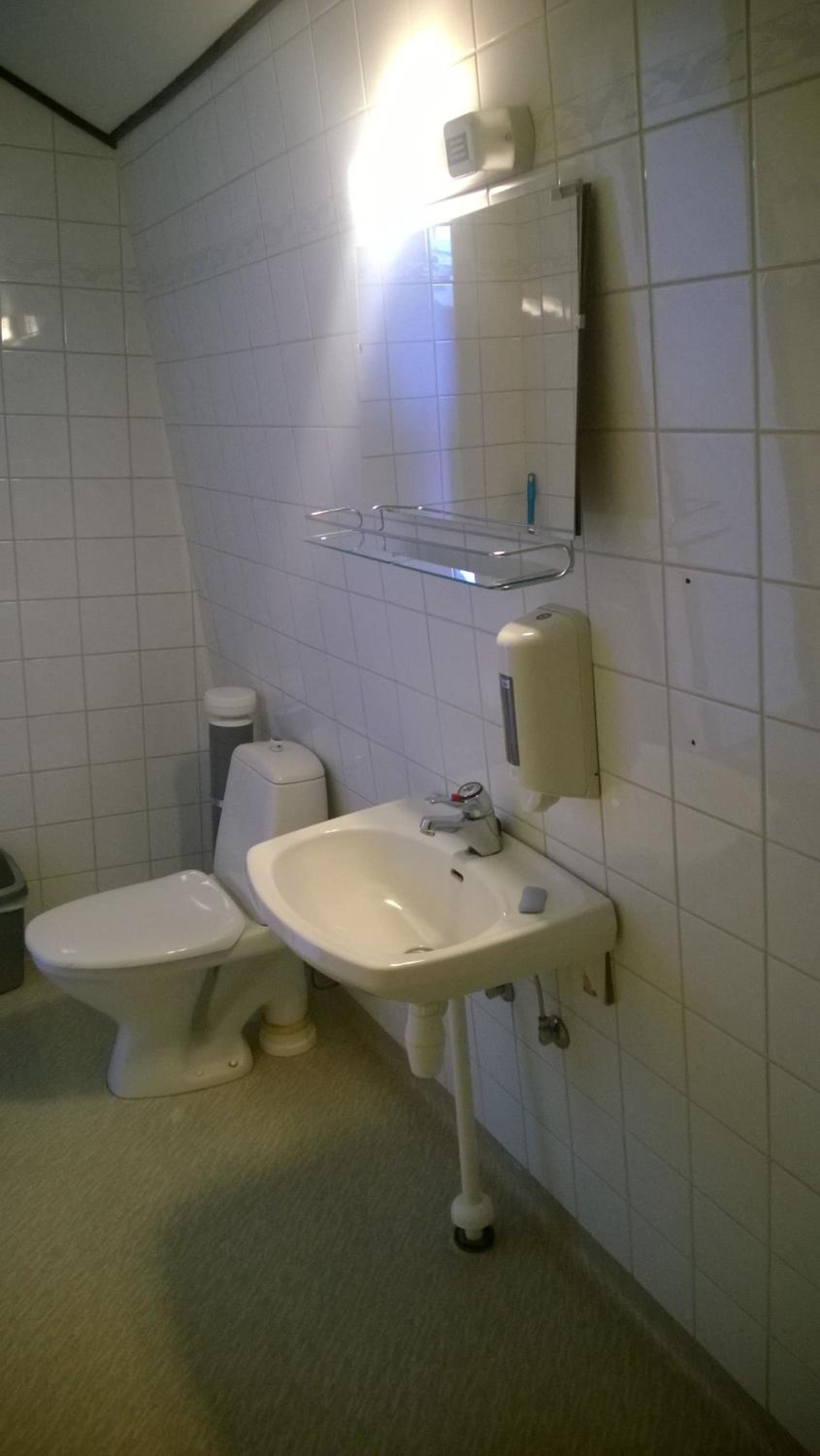 Triple Room - Photo 2