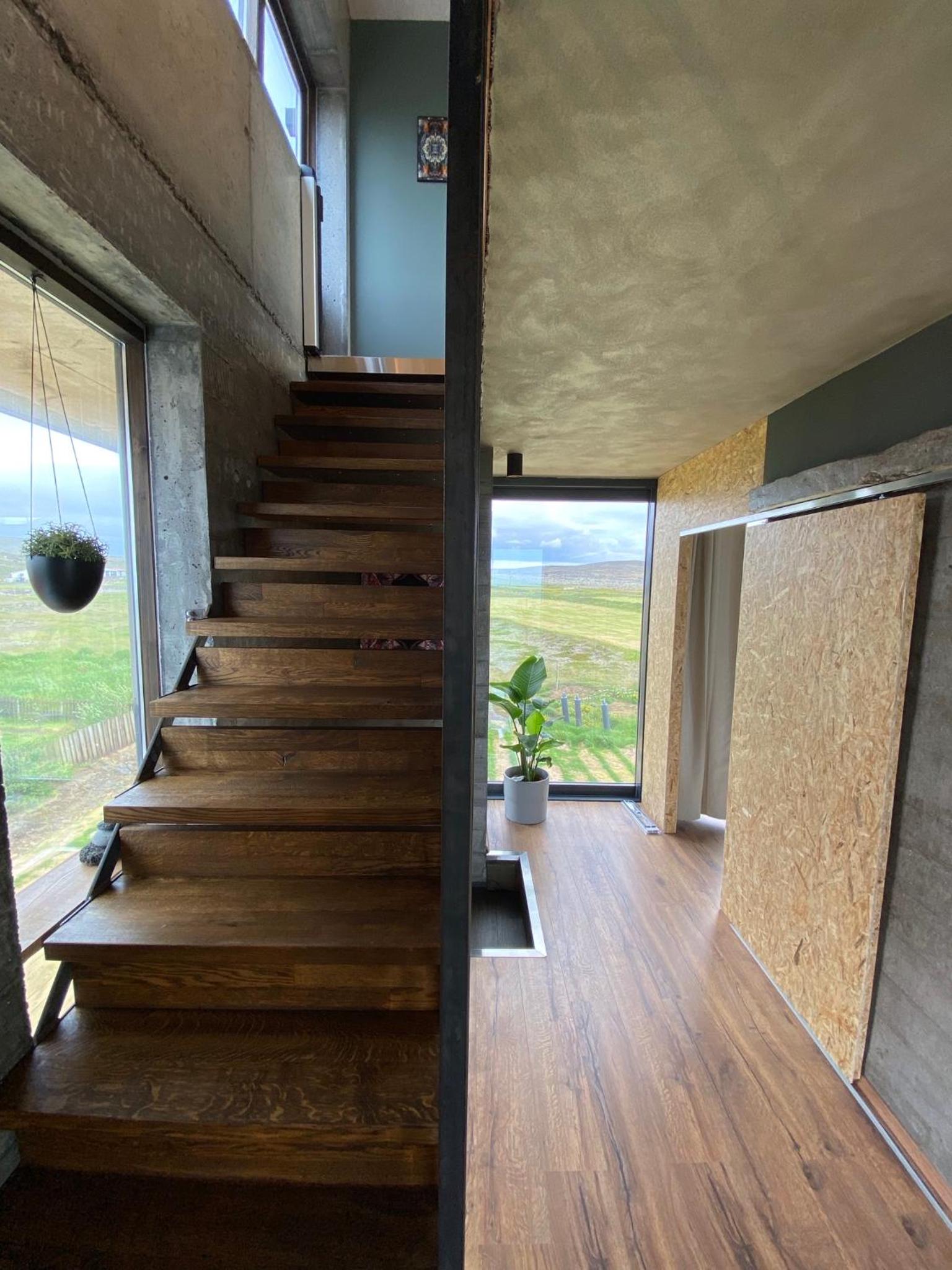 Two-Bedroom Villa - Photo 43