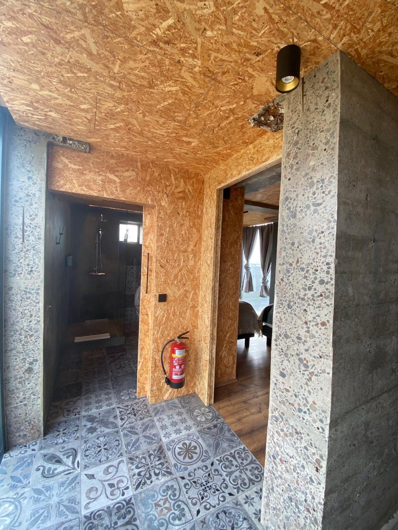 Two-Bedroom Villa - Photo 3