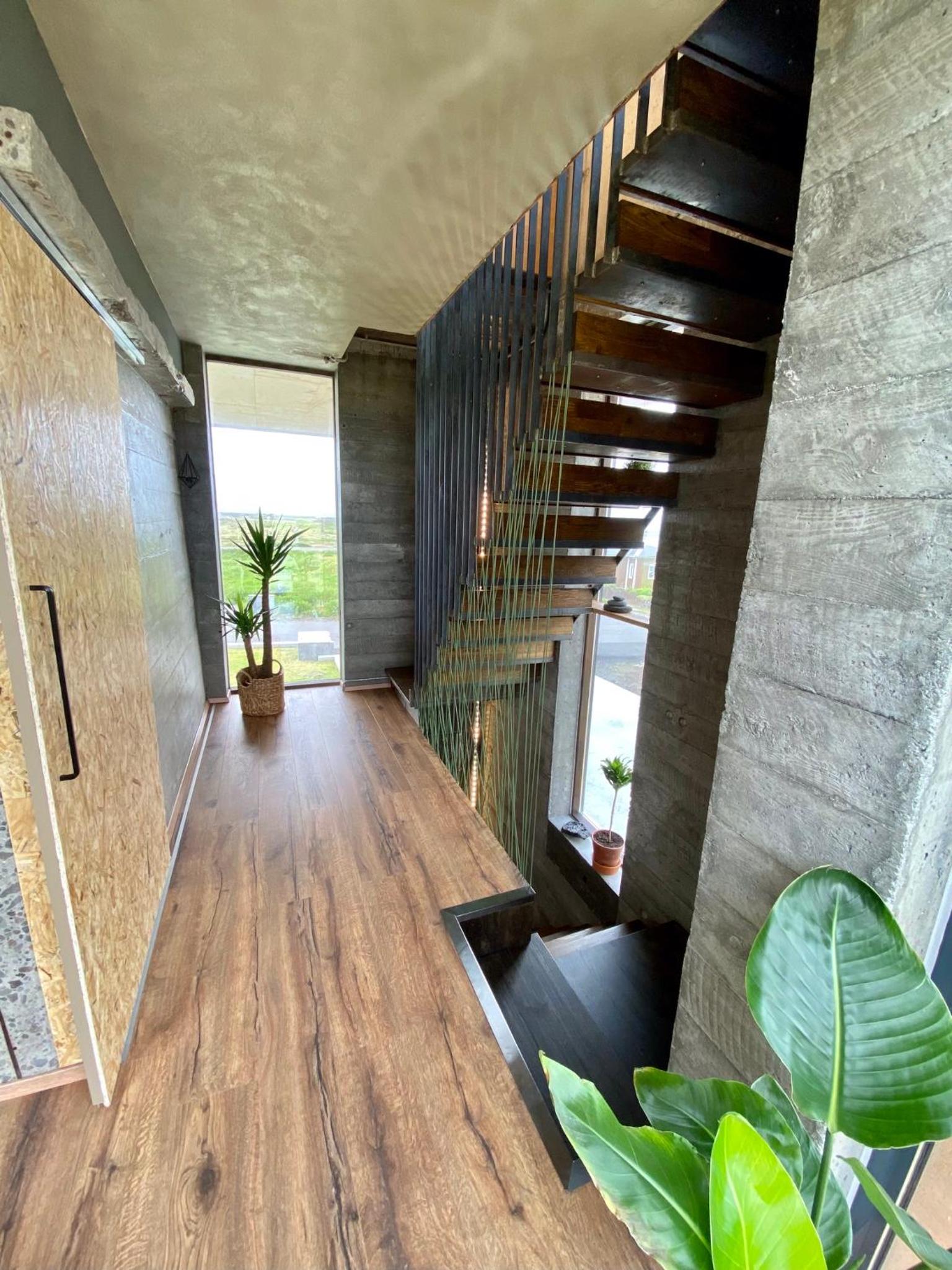 Two-Bedroom Villa - Photo 45