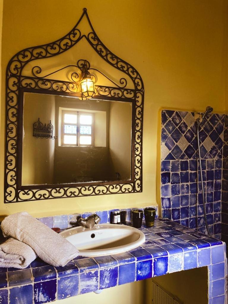 Double Room with Garden View - Photo 4